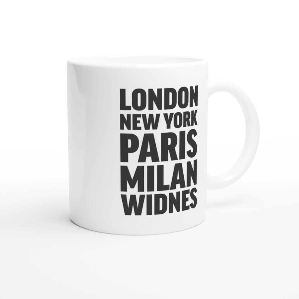 4a5dc021-bb04-4e85-ae2c-293647ff45d1