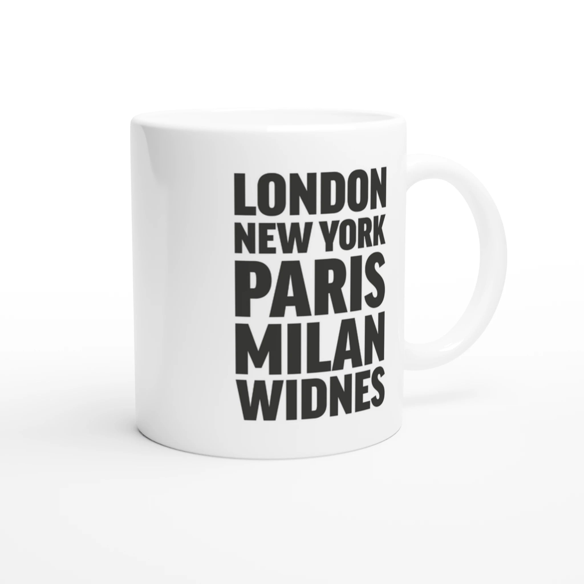 4a5dc021-bb04-4e85-ae2c-293647ff45d1