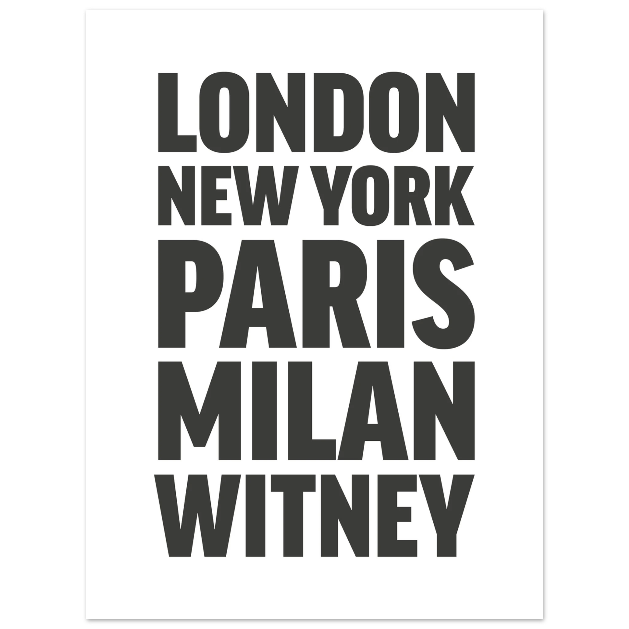 4a6333d2-143b-4e68-a84d-9afde7c905cf