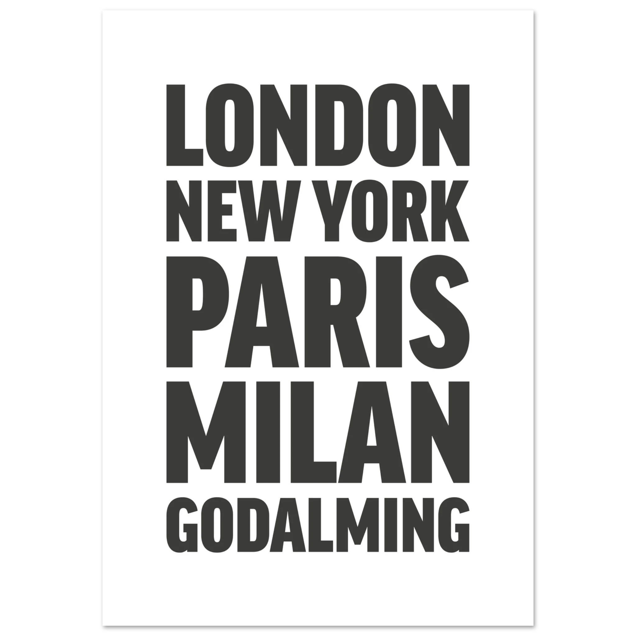 4a712492-a784-466a-b41c-49a8ece4bd6c