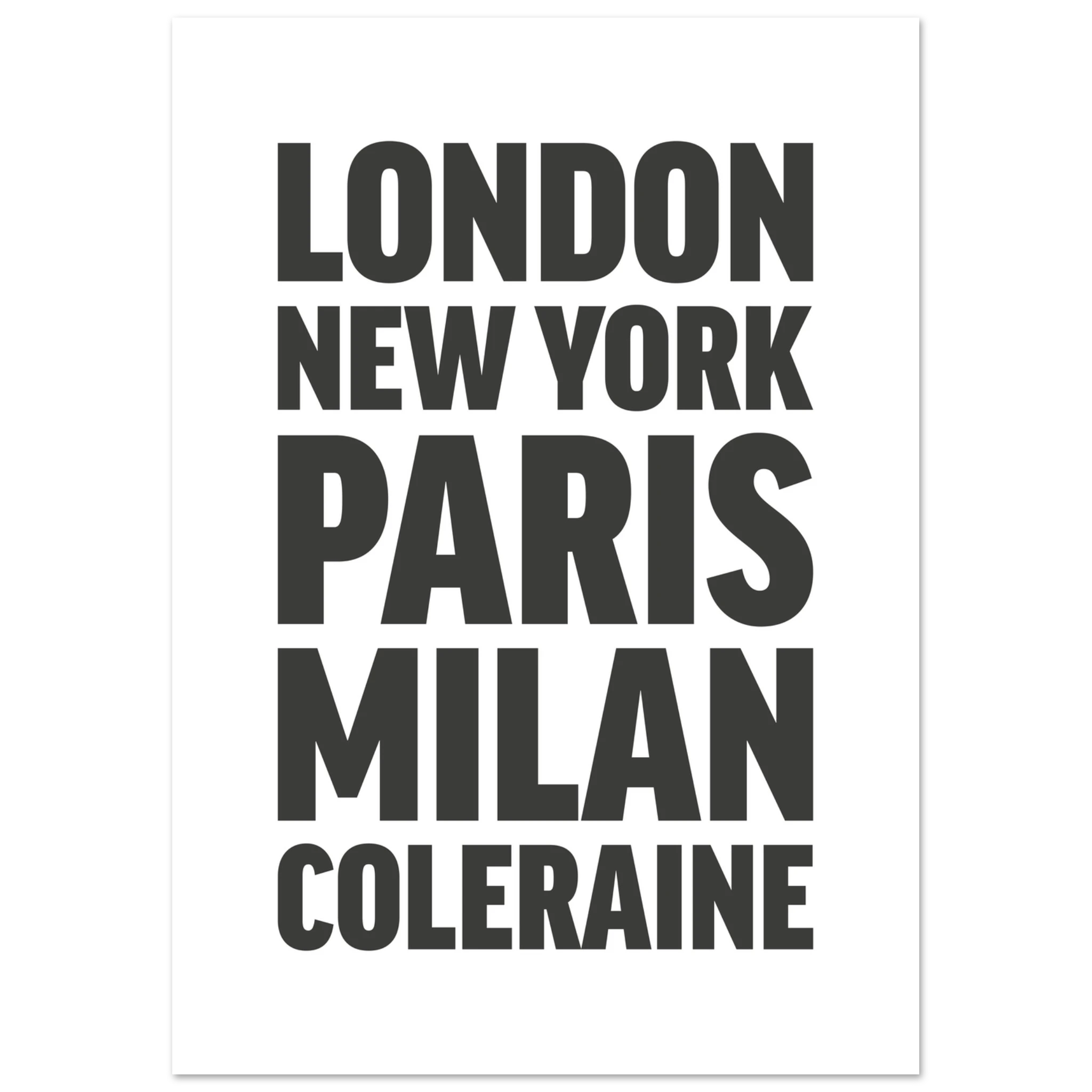 4a90eec7-9084-4145-86bd-8c58060bdfa2