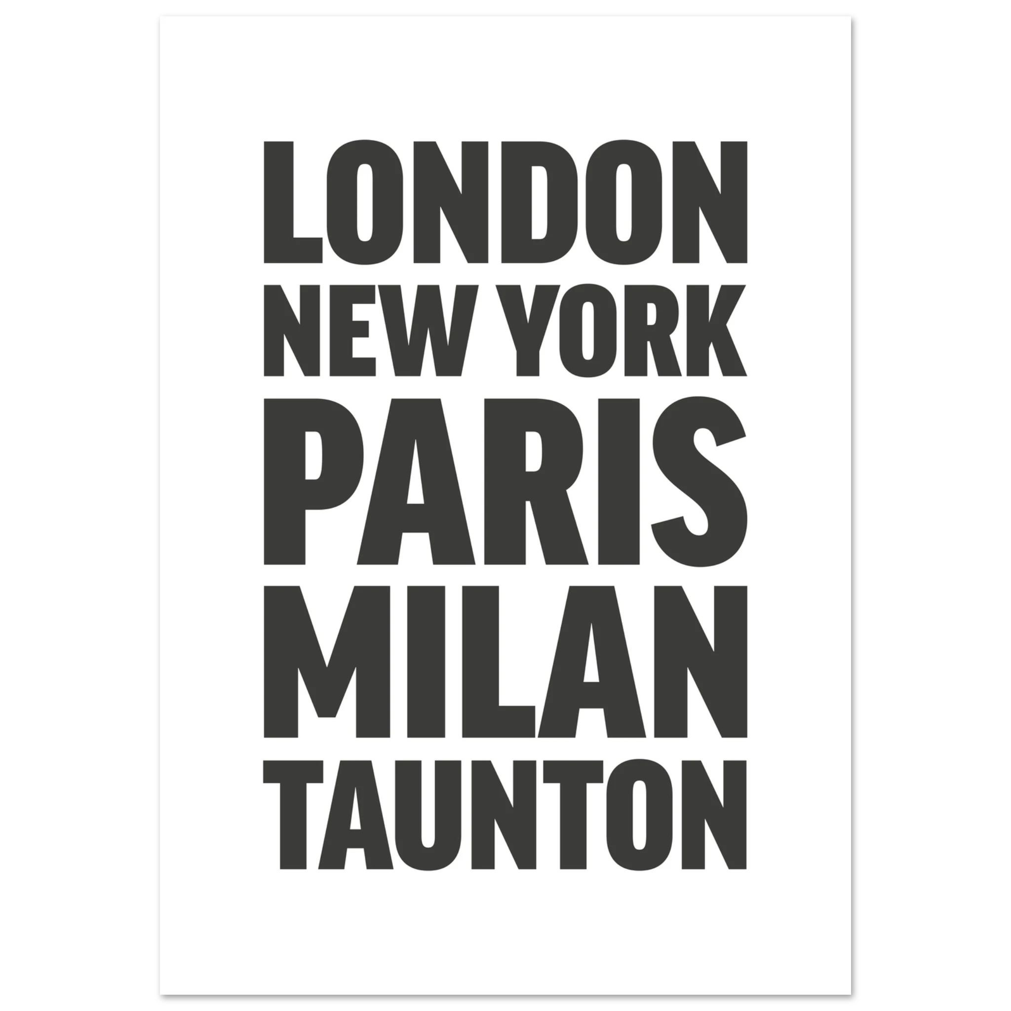 4a9301d7-2a23-4eb1-98f7-daec18d38d59