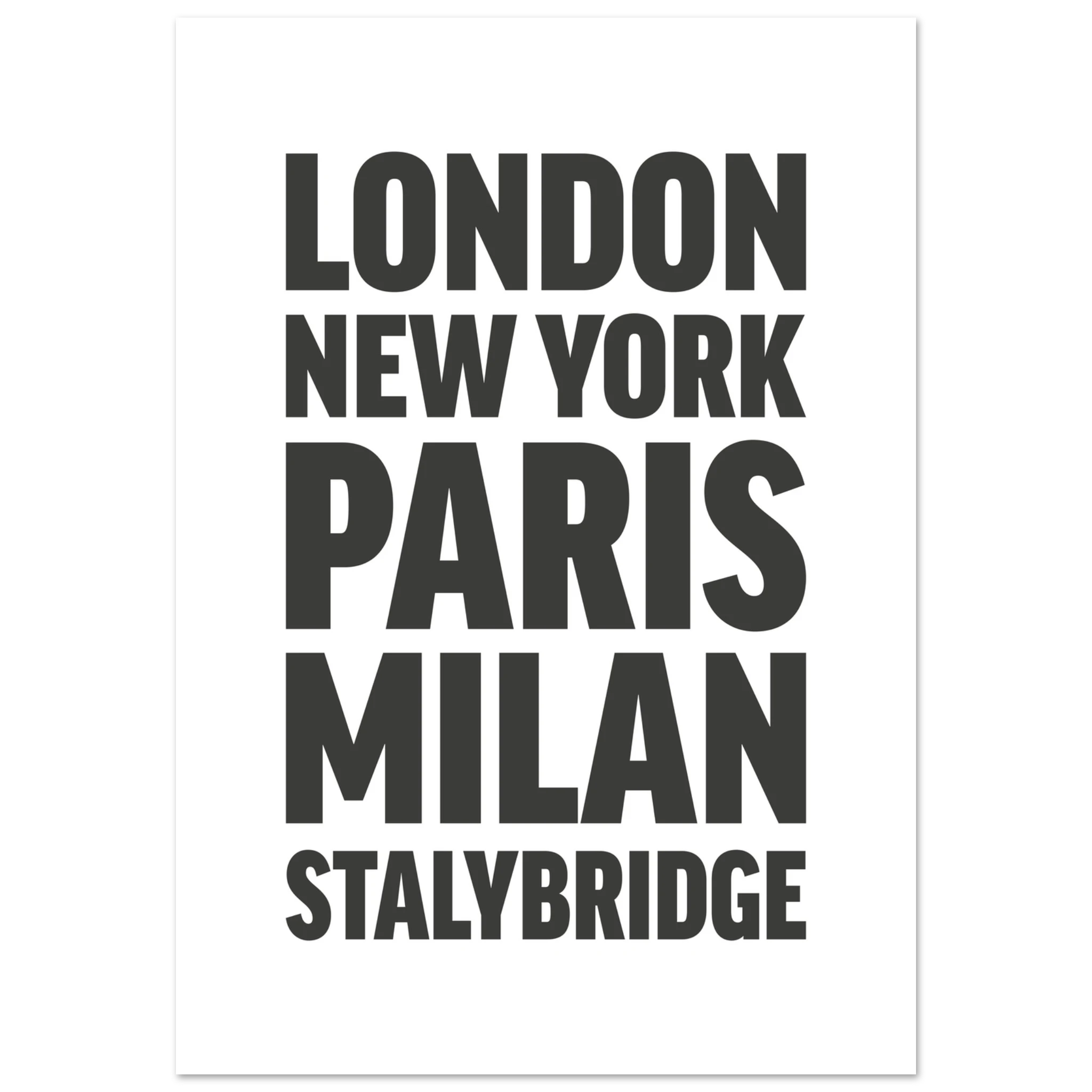 4a99173e-08b5-4508-8176-54975b068487