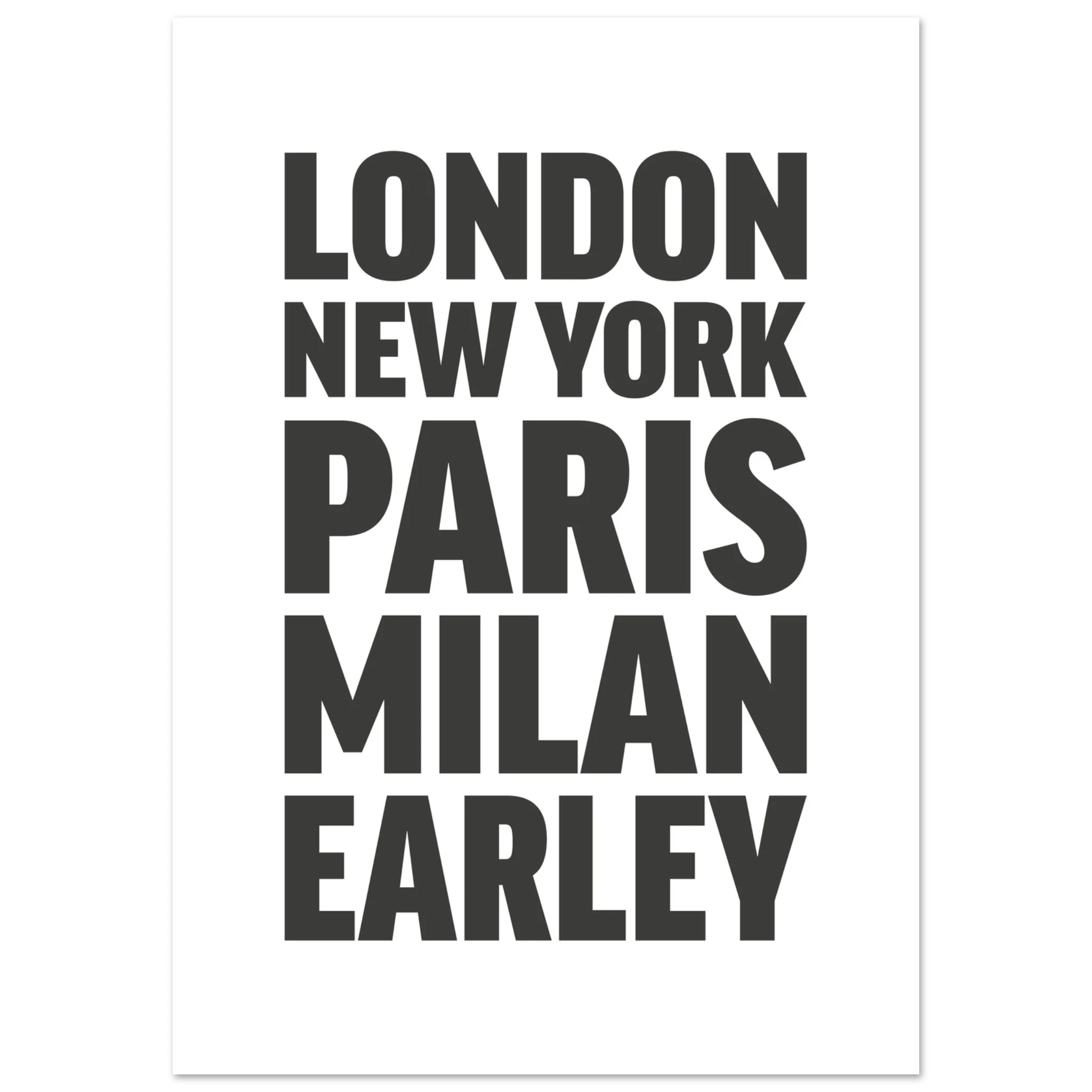 4aa68c1b-a22e-46c6-b99b-3c5af2fcf841