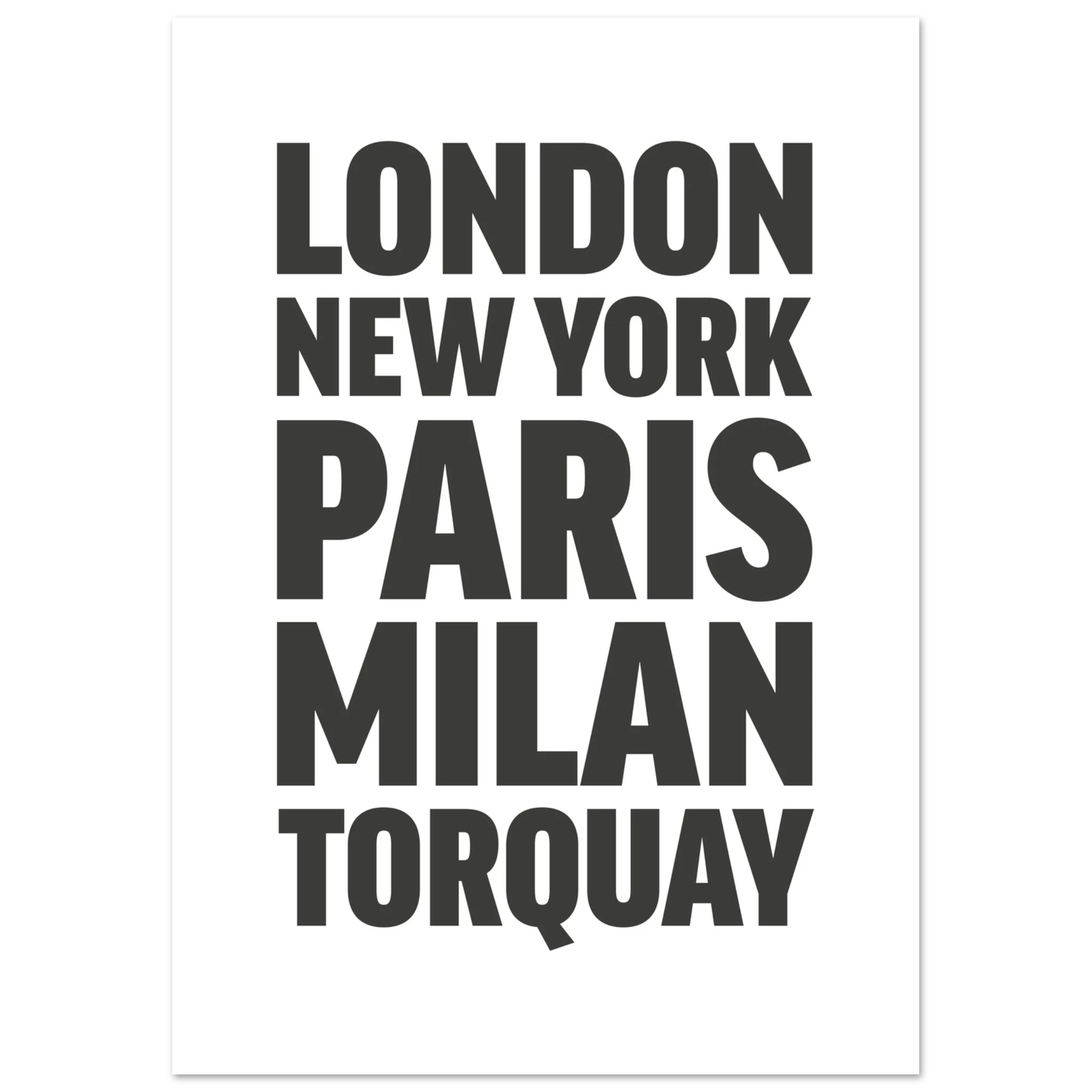 4ac65be5-6035-4b47-bd82-be37f31afe43