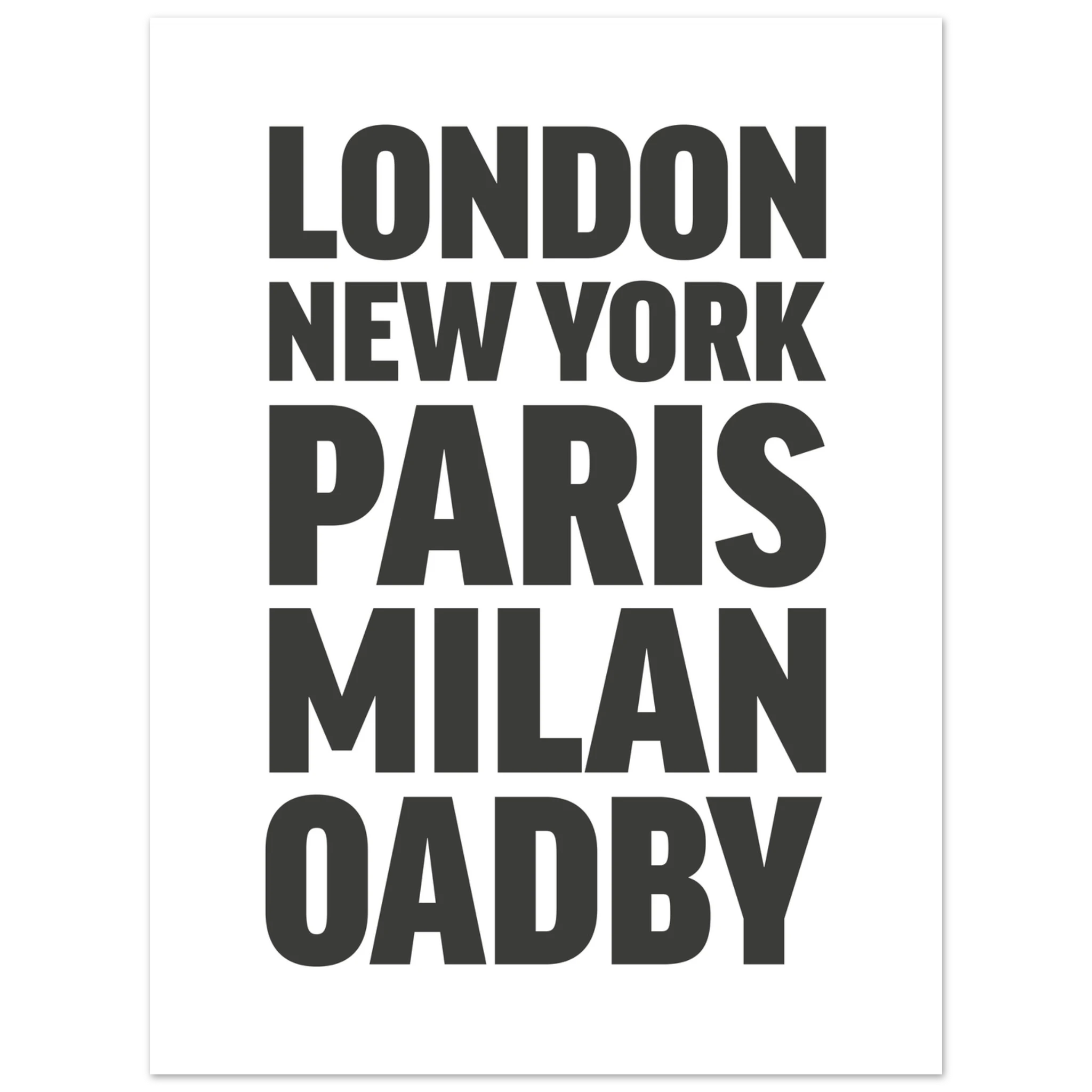 4adeb07c-4da3-4c7b-9661-b51e14f82be7