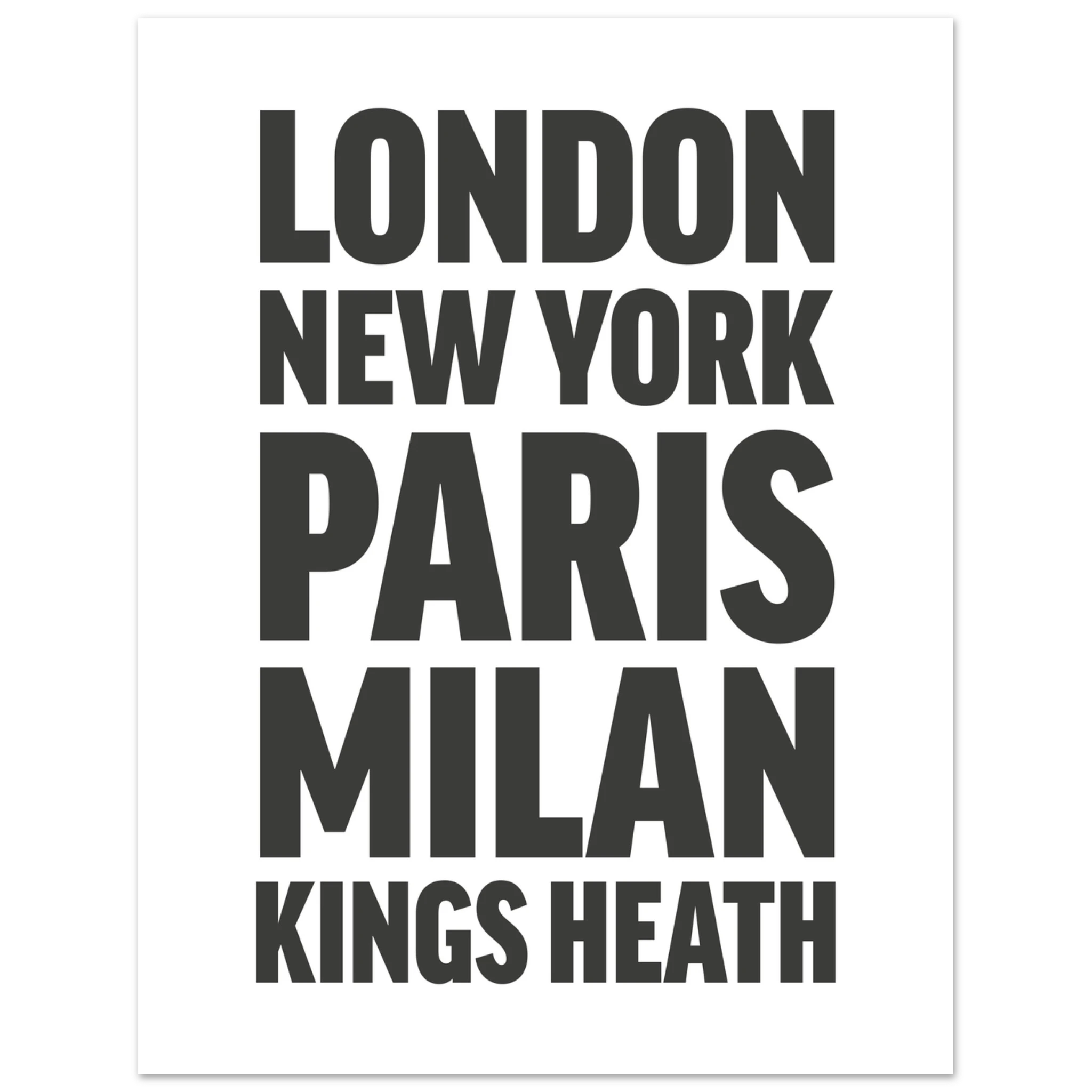 4b0ed16f-a9eb-4019-ba6a-a9fac2342b78