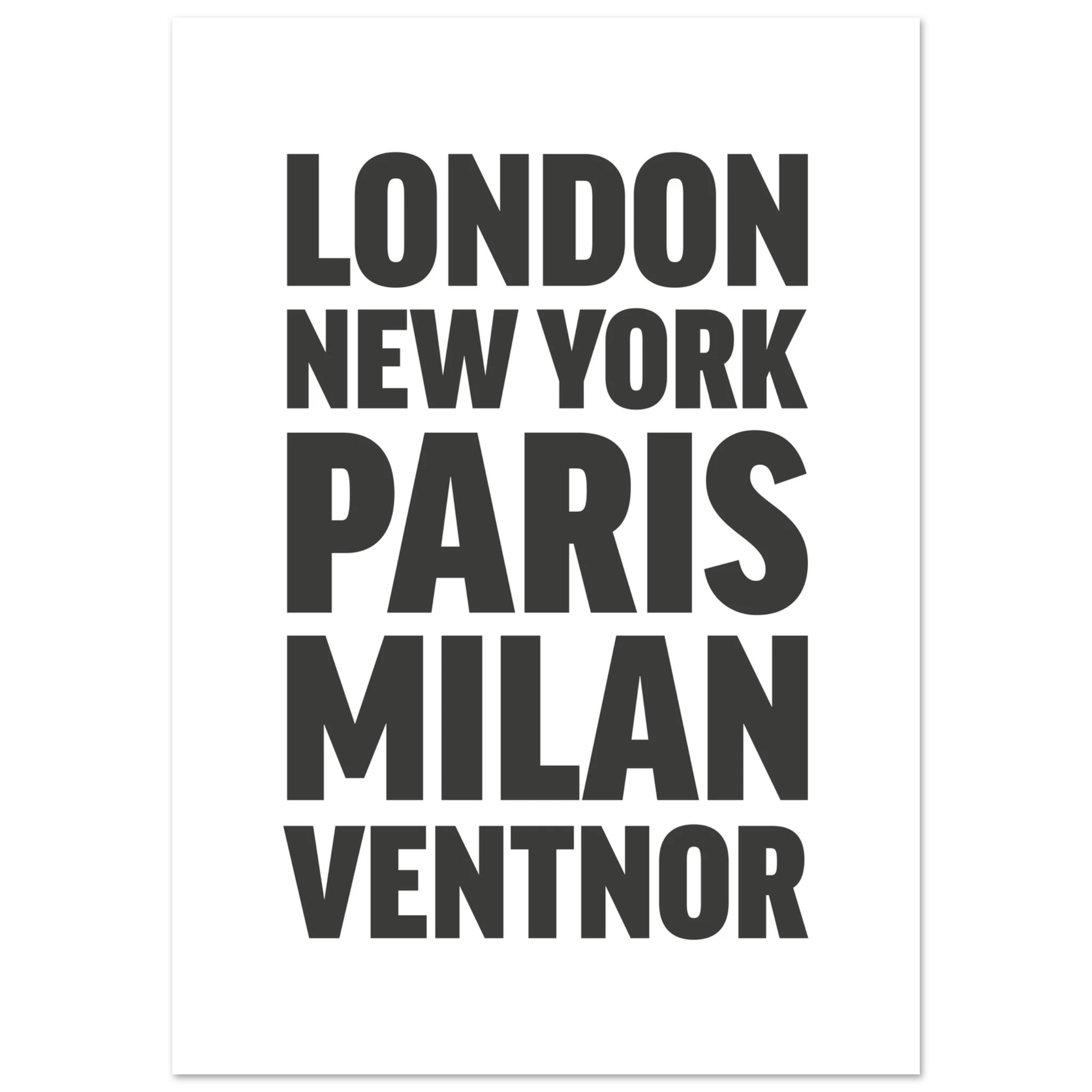 4b1f0fa7-ea4c-4d75-bfa9-804ec544d1b5