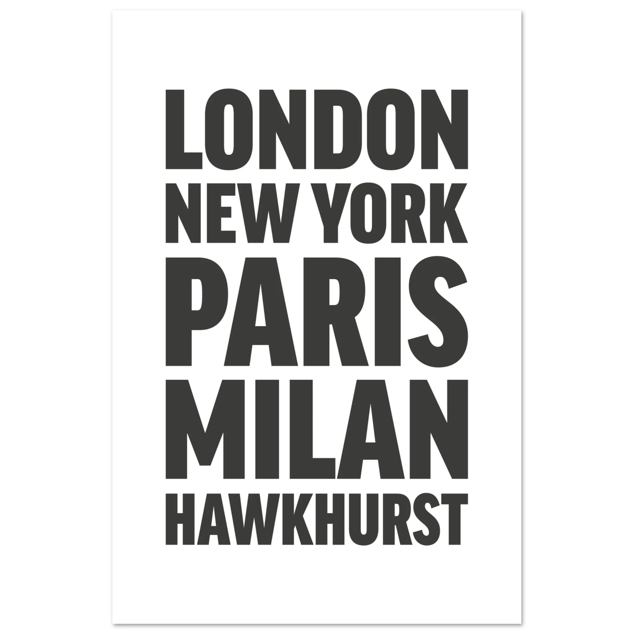 4b444142-74a8-489b-ba54-d65ce28053ea