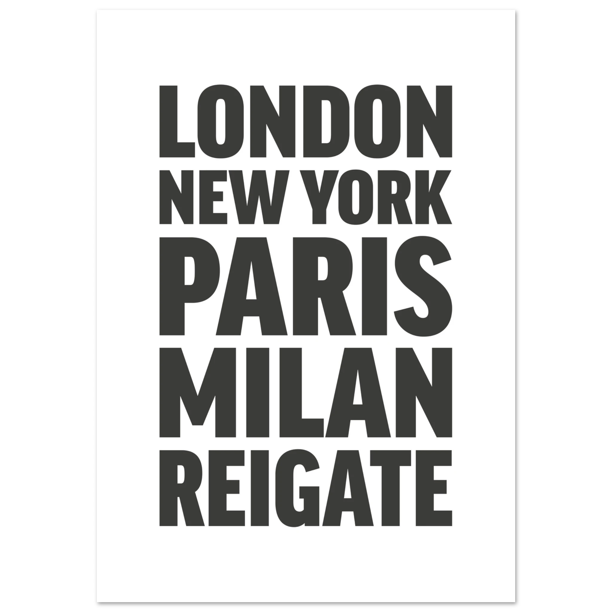 4b613065-9472-4c37-a9fe-a8985782bb3c