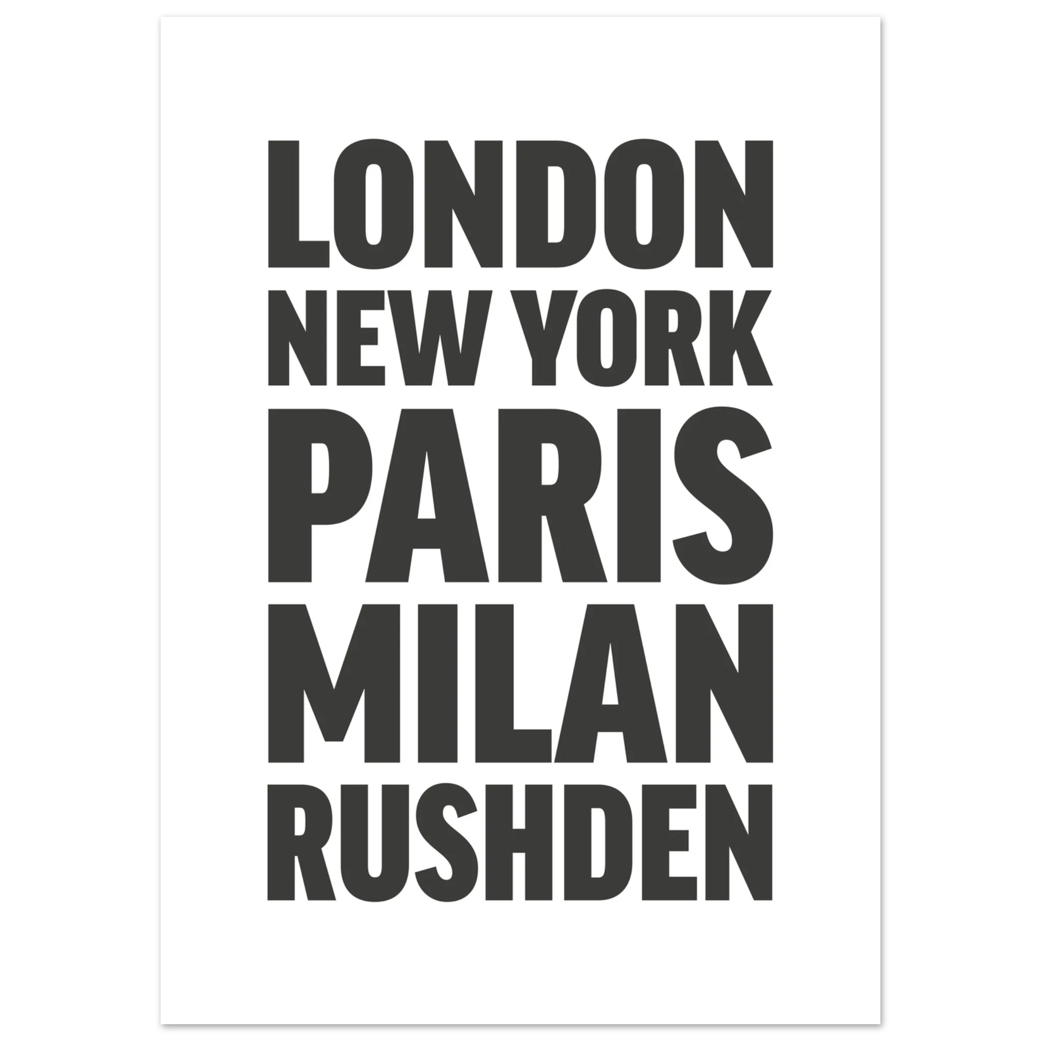 4b71827e-d963-4f2f-9bc8-47472d26b678