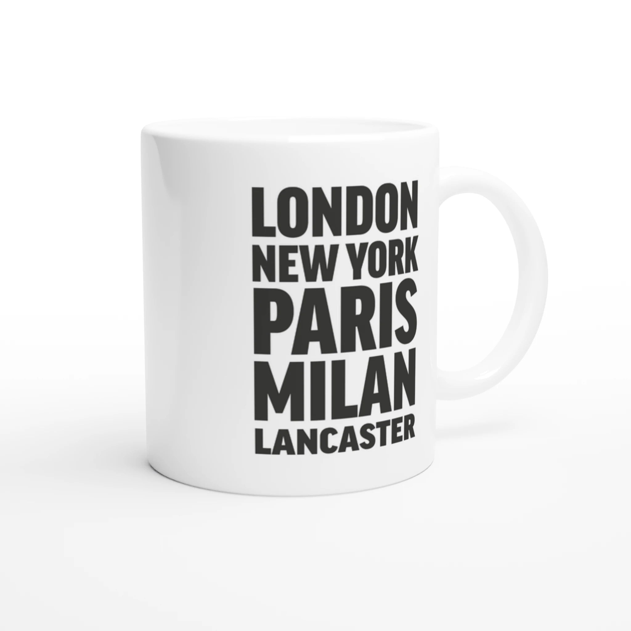 4bbb2b7b-9303-4468-8ae7-09e2ac2ff27b