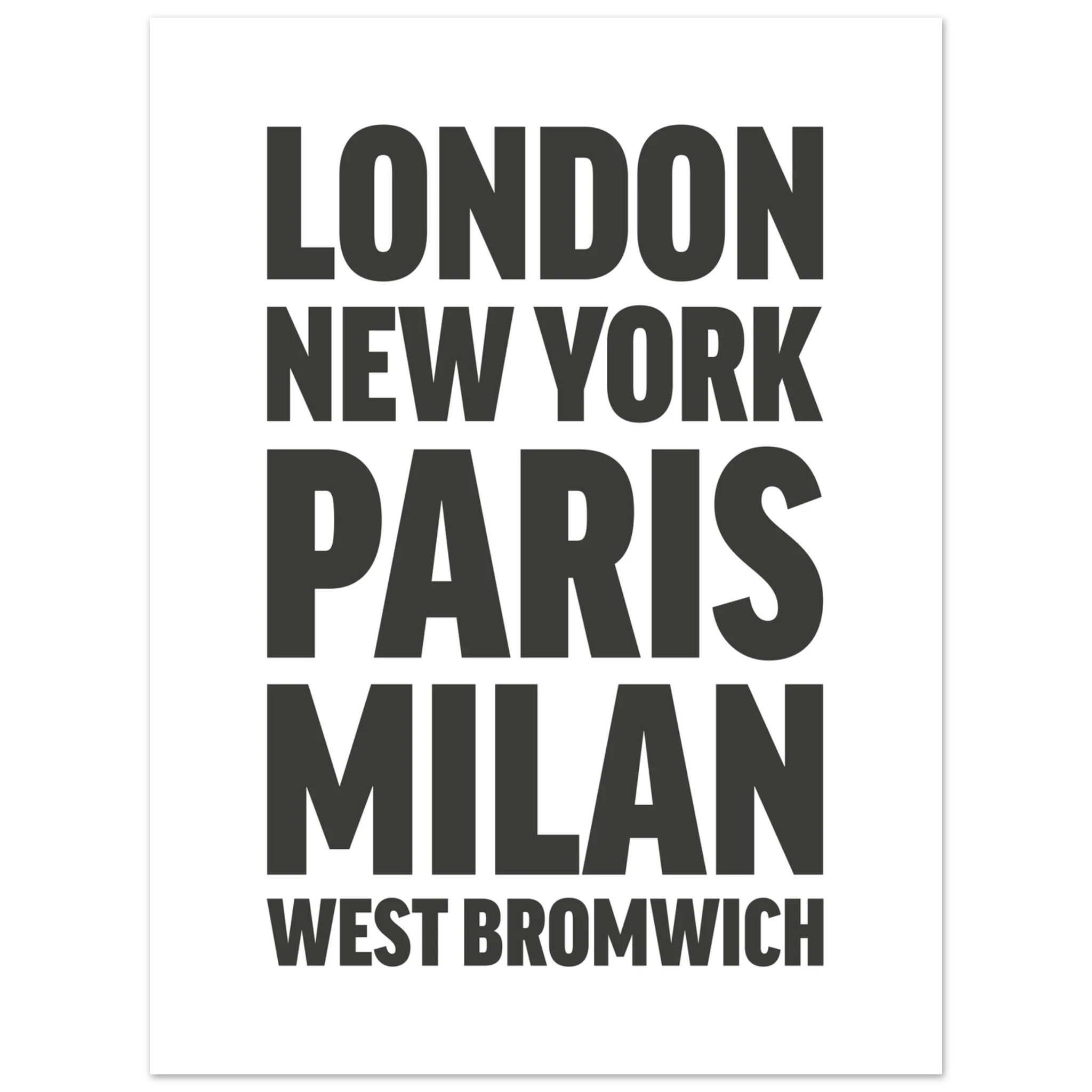 4bd8a1ce-7072-4db7-908e-cbdf31e83f12