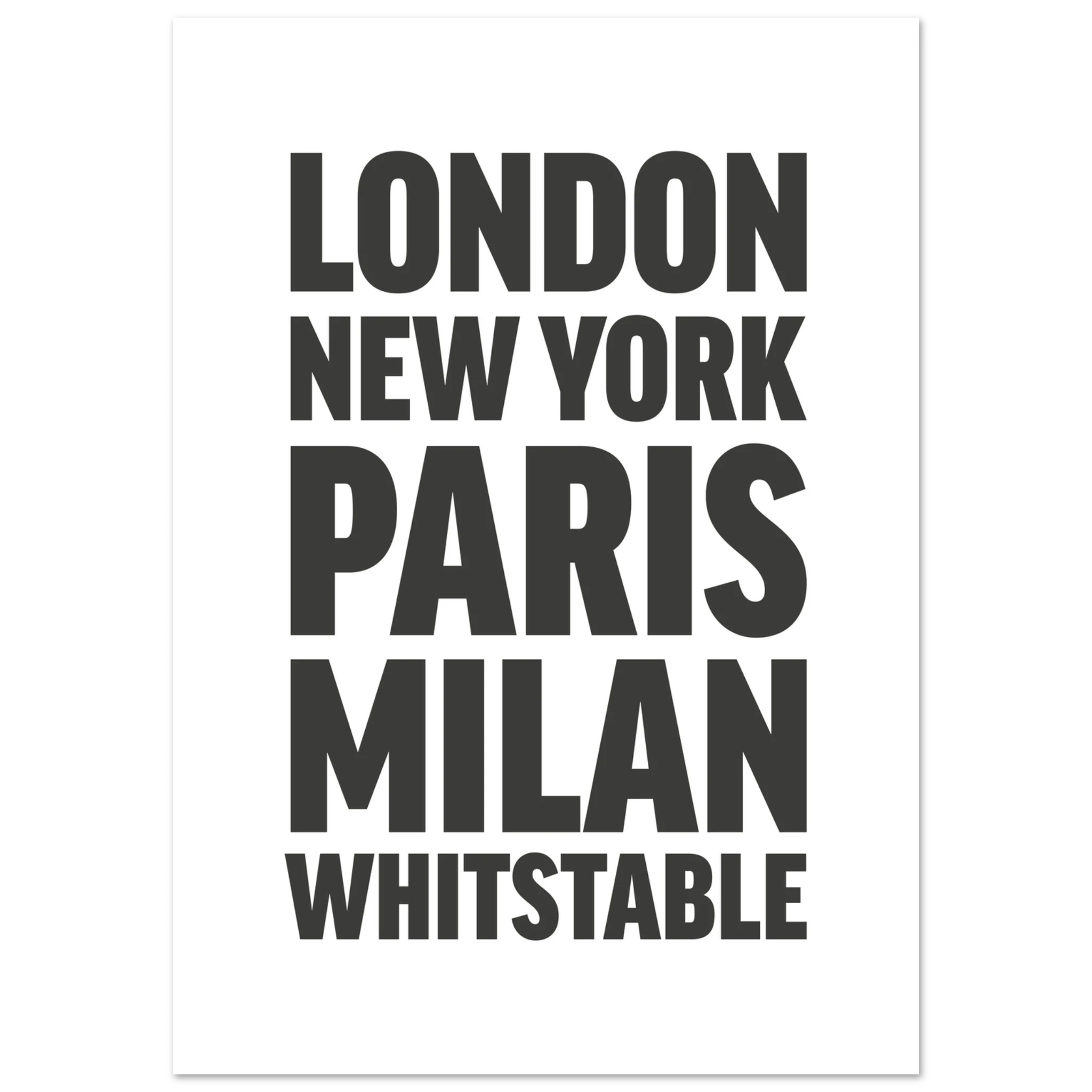 4bec8036-04b7-4942-b866-235fa7c81ae6