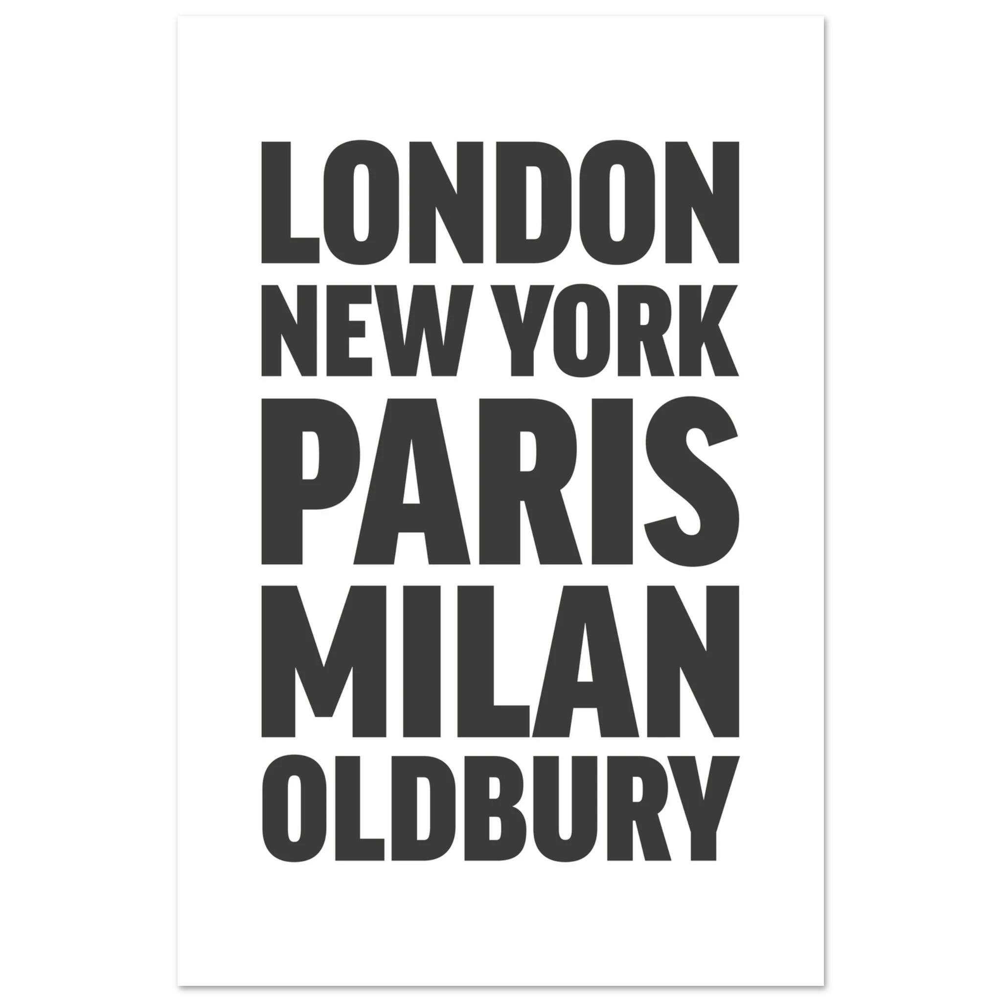 4bf80e6c-ebf4-47af-a43b-3f278029ef3d