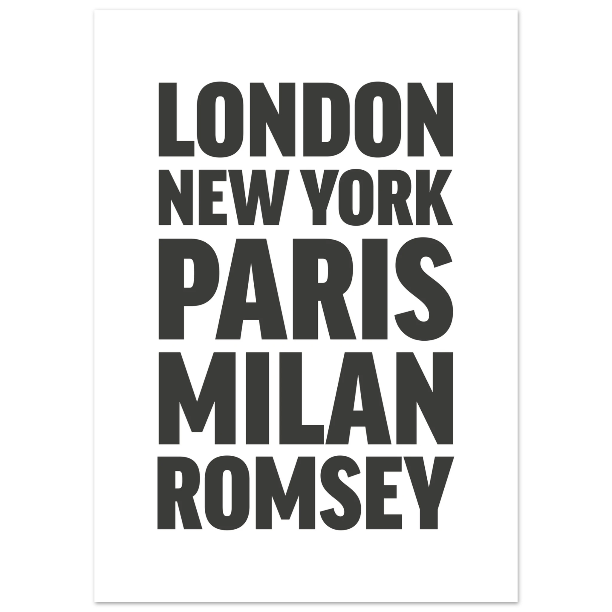 4c0fd750-79ed-4664-9ee3-b993e12779ab