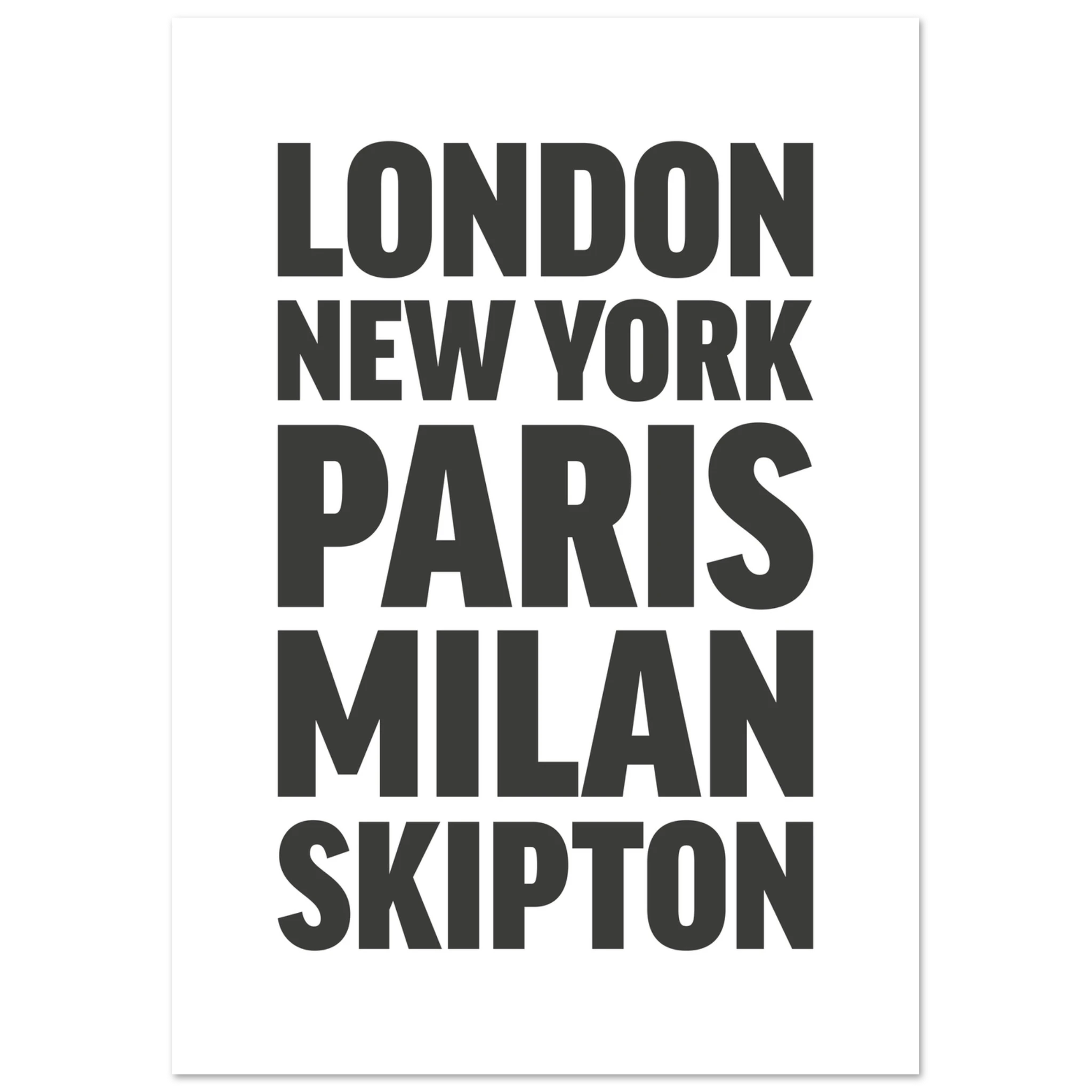 4c4241ef-9a63-40bf-9ec6-4c71b55f7a91