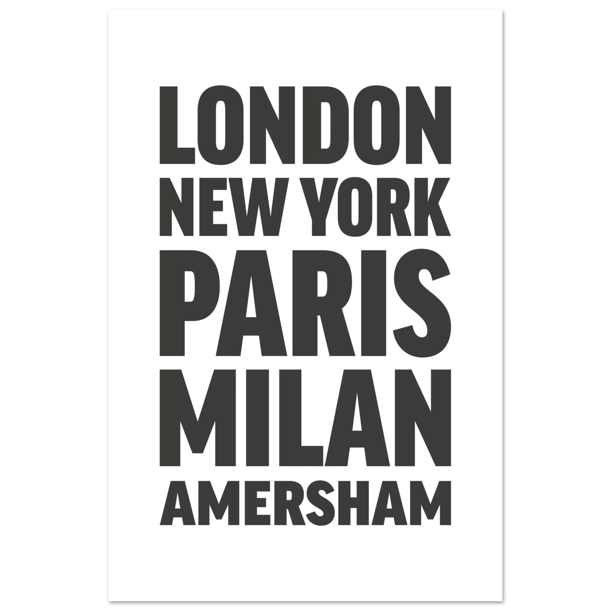 4c4535cc-5c7d-4e7f-80ae-837ed428ee6a