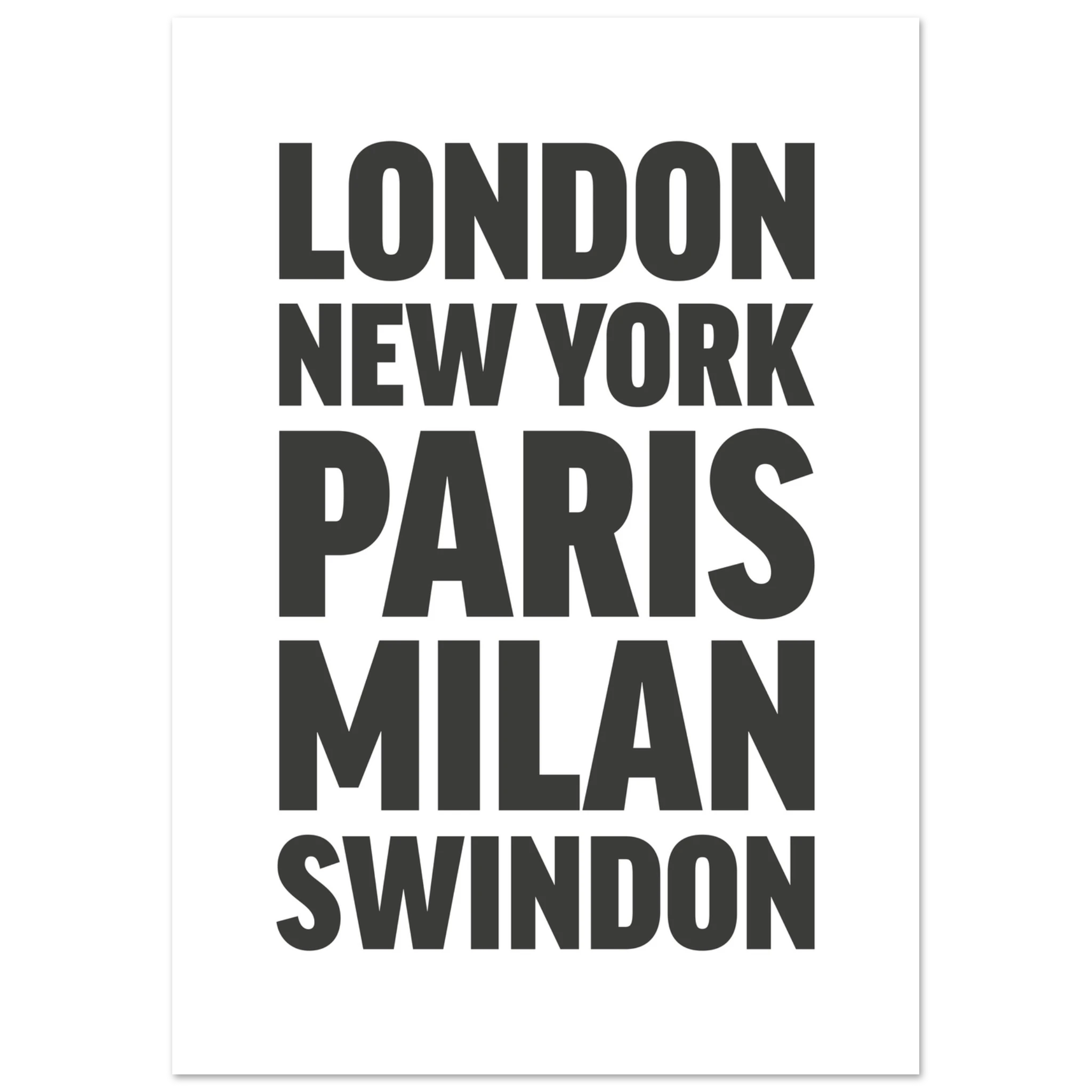 4c464f4b-71c4-452b-89fb-5c7d93e62df6