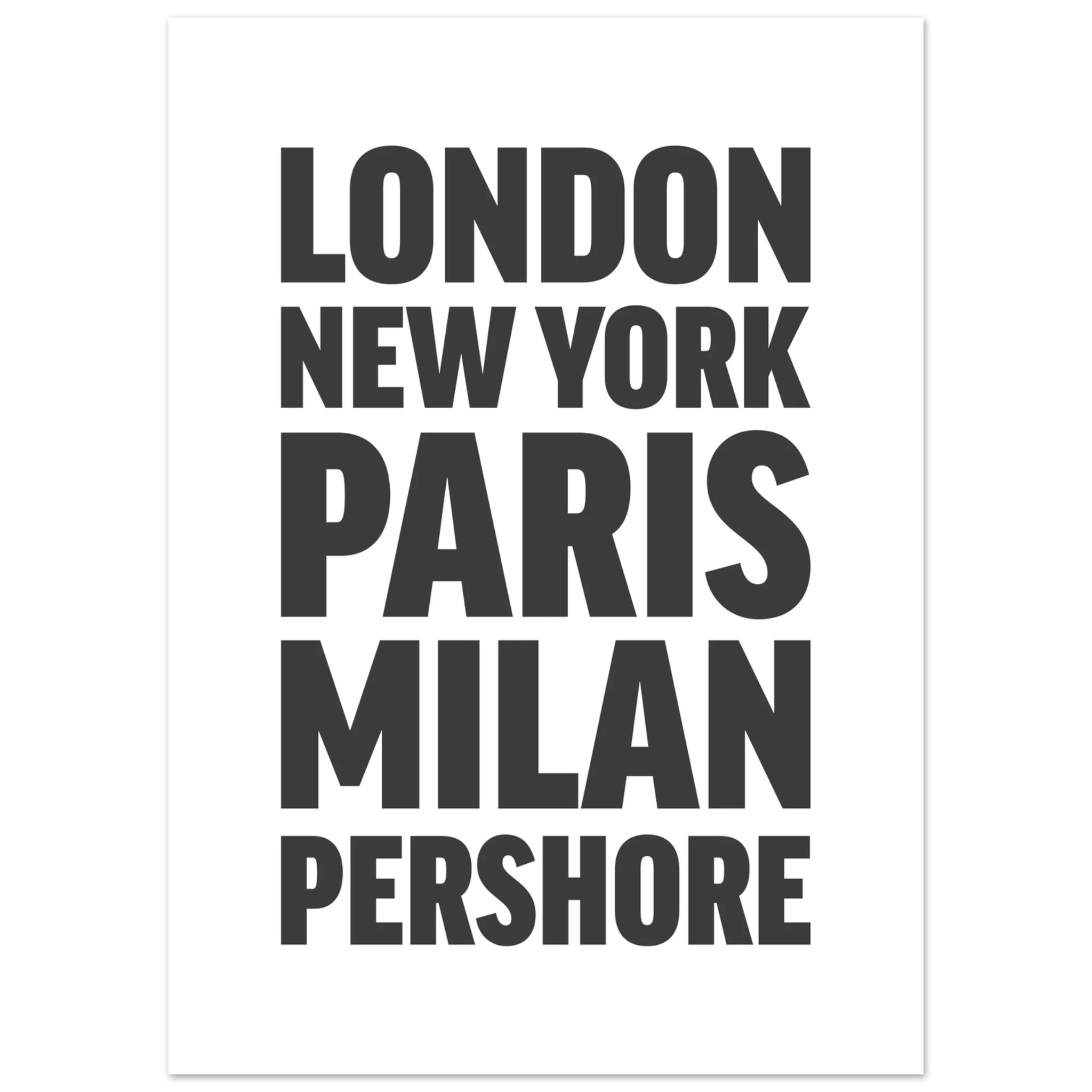 4c85c820-ad9e-4a1e-b002-f40615571d1f