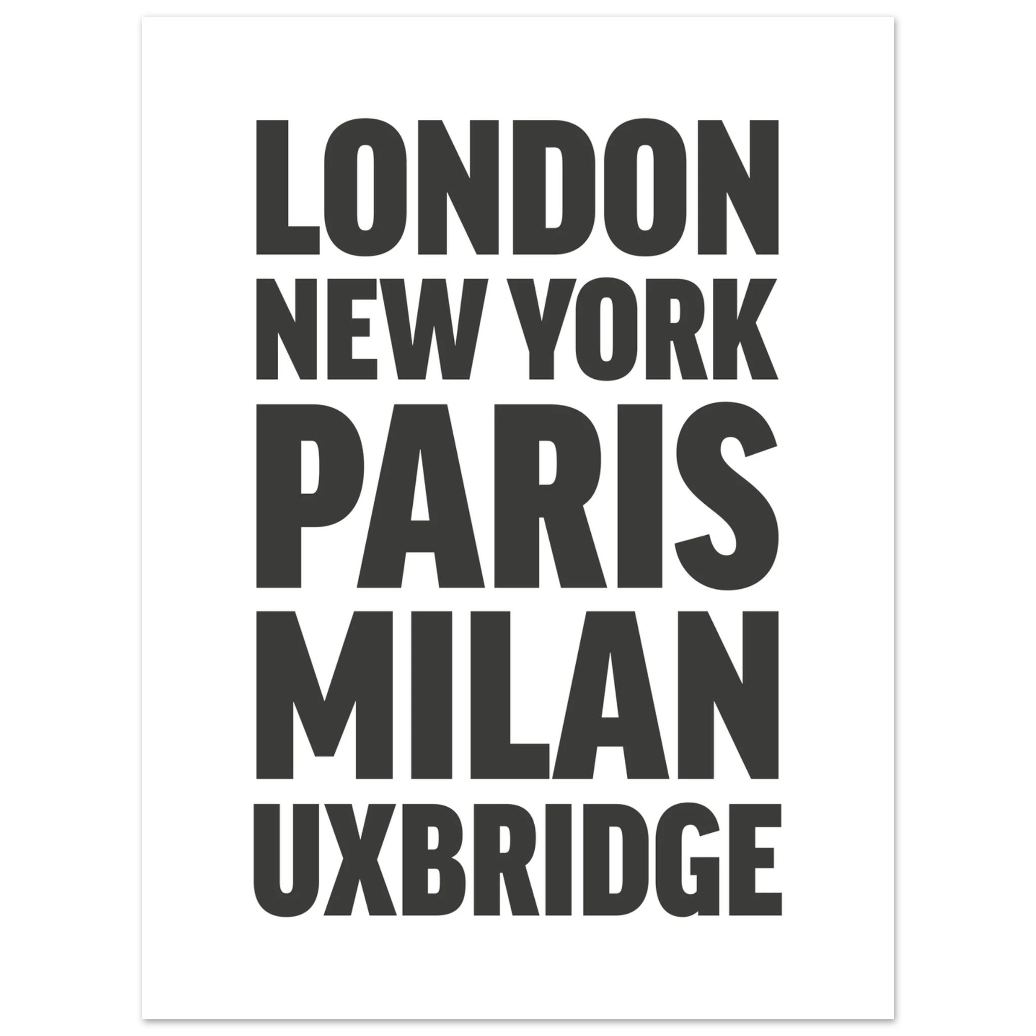 4c887ffd-f2b7-41c2-a0f3-a5ff85a5cd1e