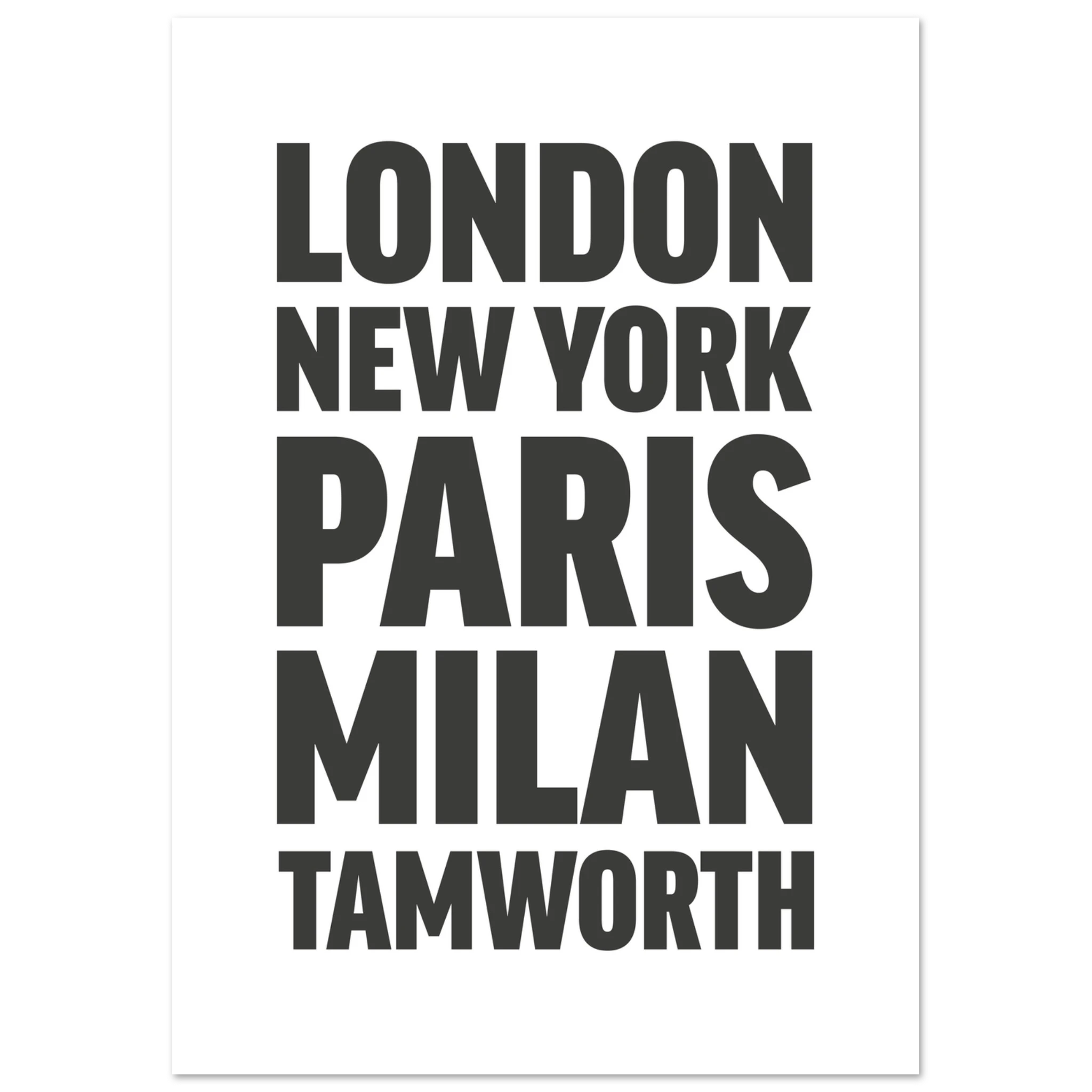 4c8aa6a3-71de-4f96-acff-efbeaa8681b9