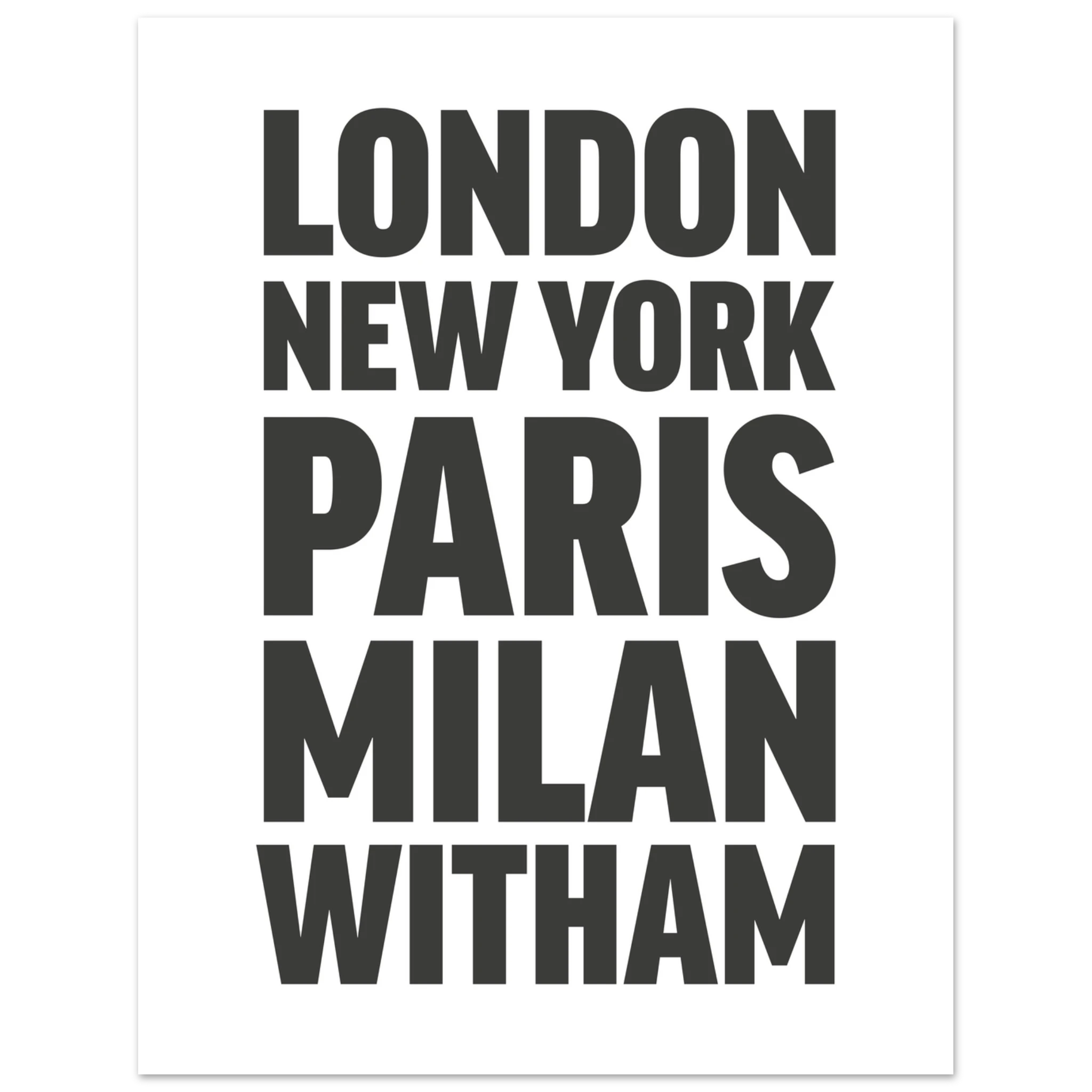 4cb8c090-d891-4788-a6db-3ebca4e19de1