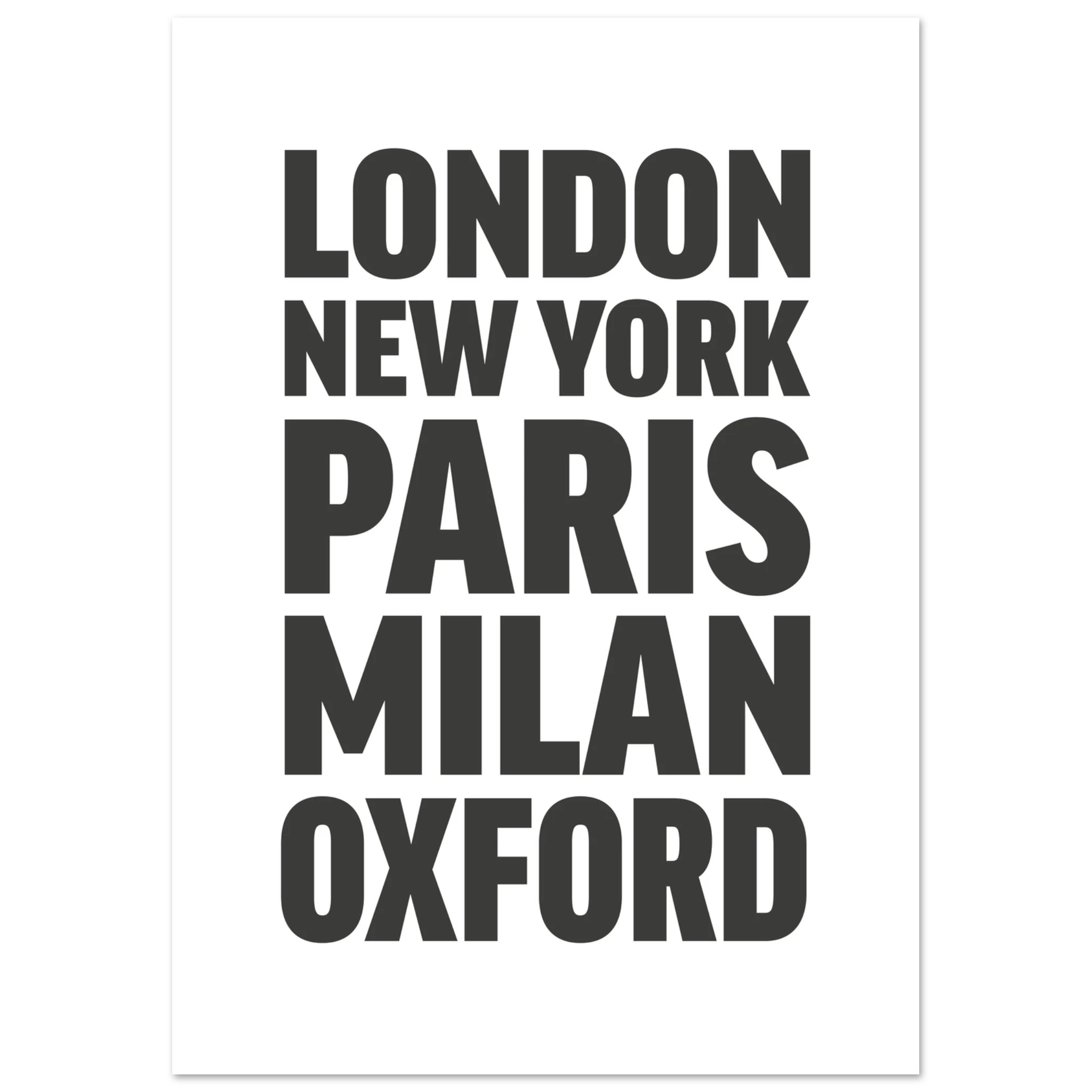 4cbed69e-c961-4d59-8941-22d3075c7942