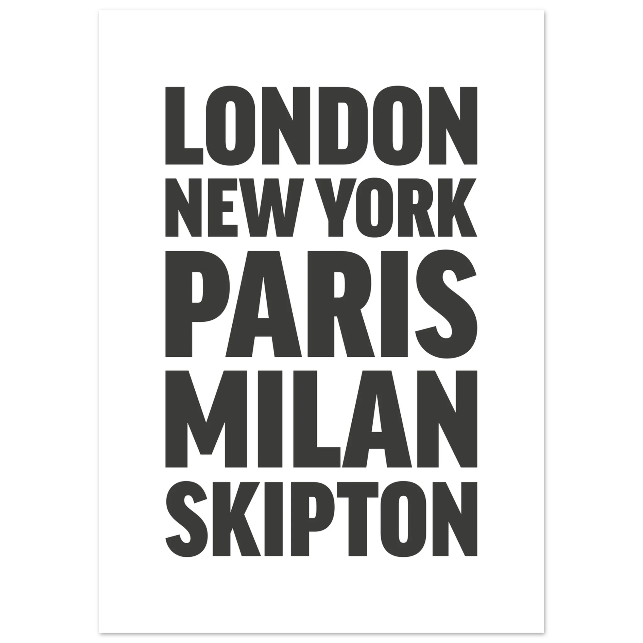 4ce32db8-1893-422d-b455-bdbf267aac9d