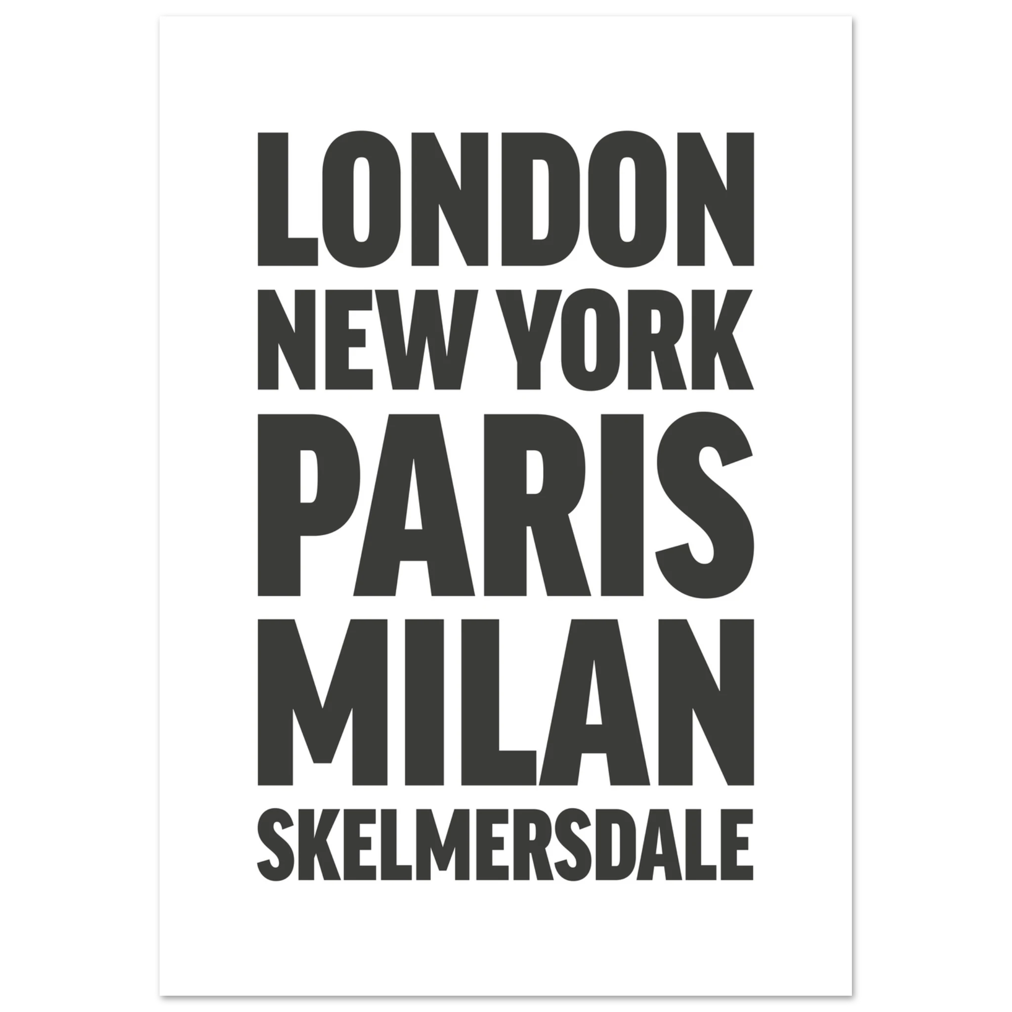 4ce996c7-ff96-4709-8db8-3078542624e2