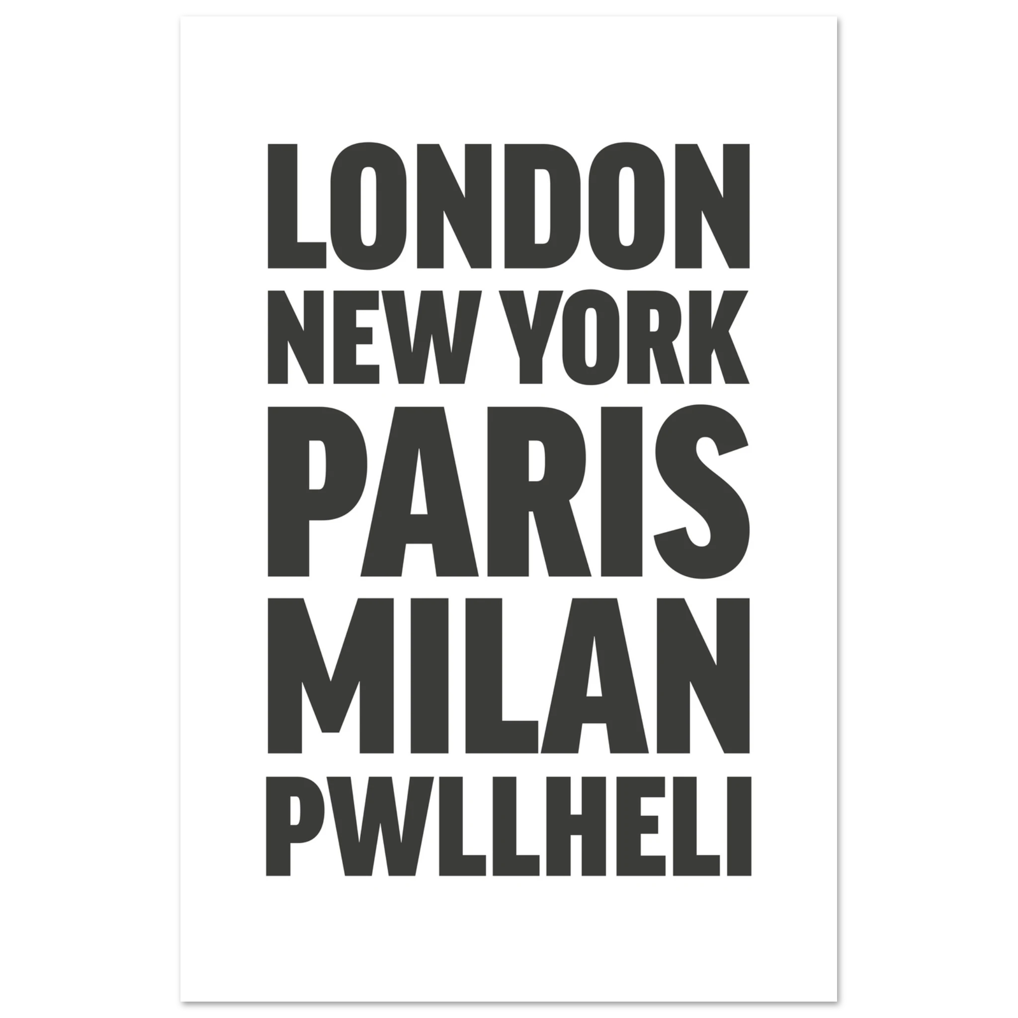 4cf36f4d-6d4f-477c-8775-2c5372523864