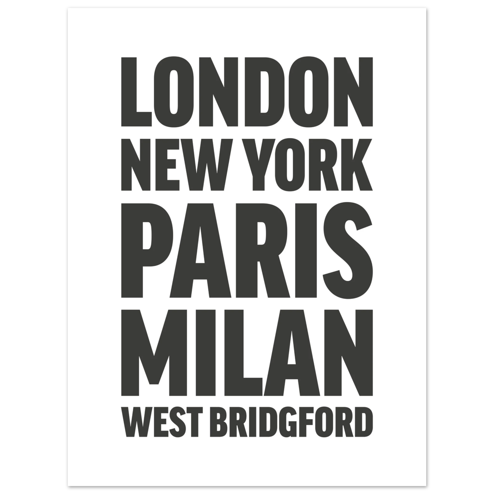 4cf61636-7b7a-461b-beaf-a8bf8f600836