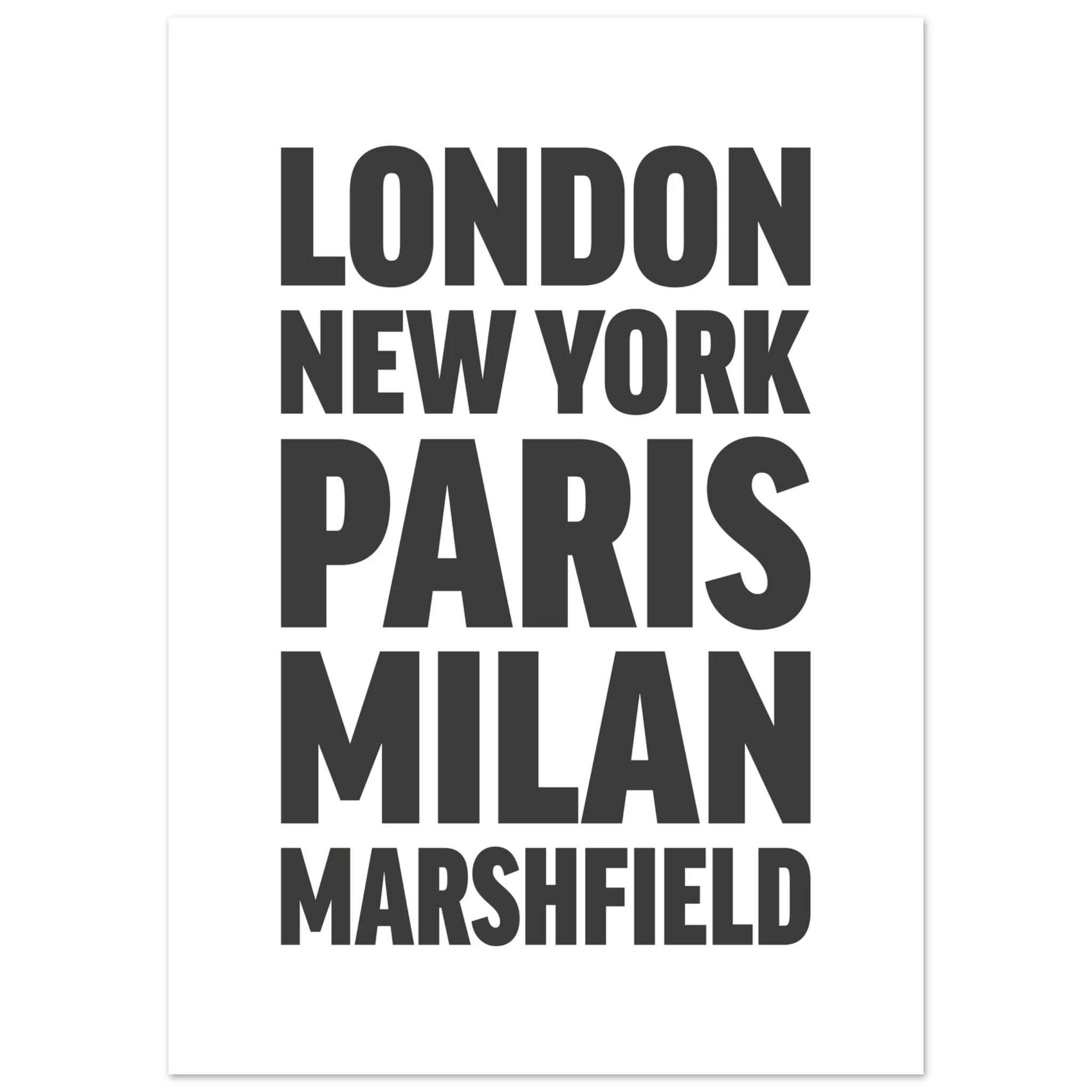 4cfc0b9d-56db-449f-8303-d3664e8c9543