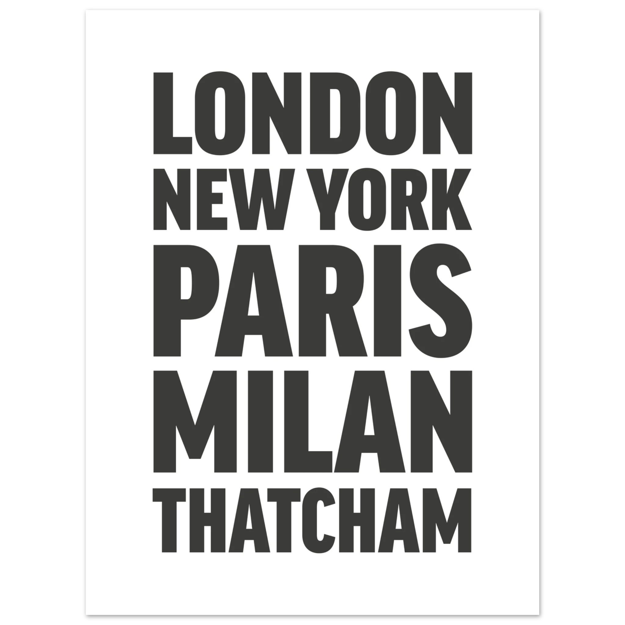 4d19d7c5-d258-4833-a3ce-2391f2456229