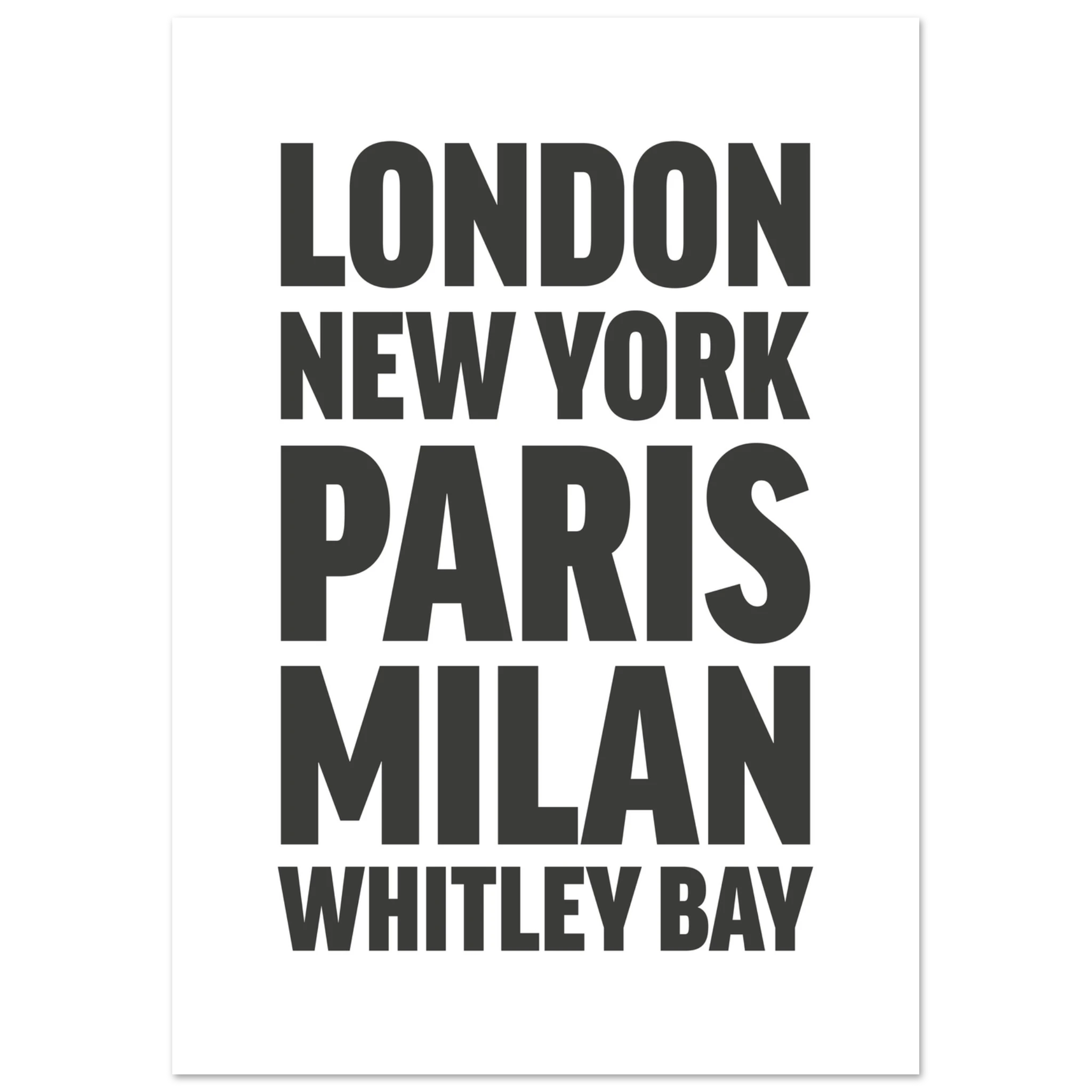 4d1cc67f-2941-45e1-b347-11d3582ffd01