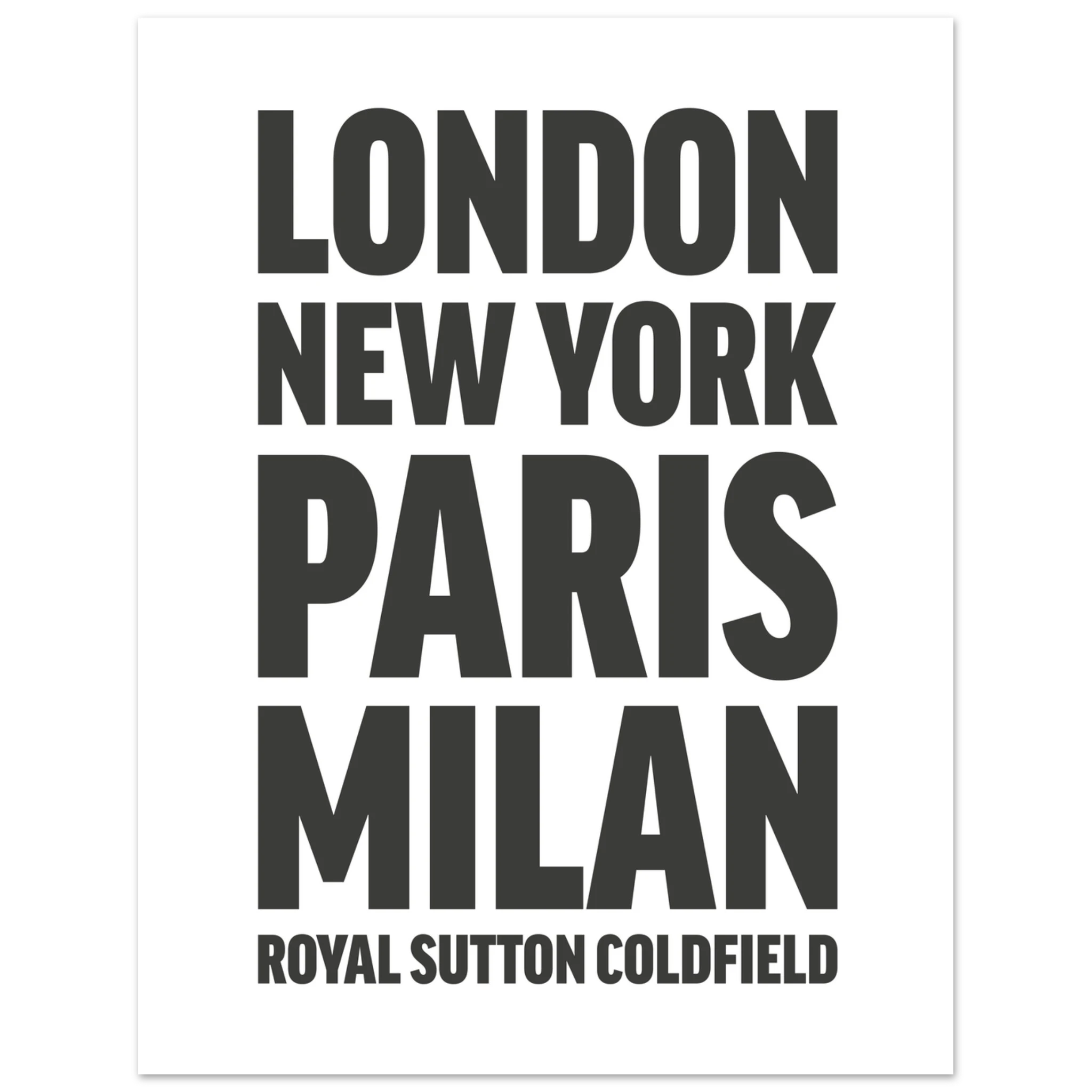 4d3be91a-ed99-40b5-8150-d58c7a4e84cb