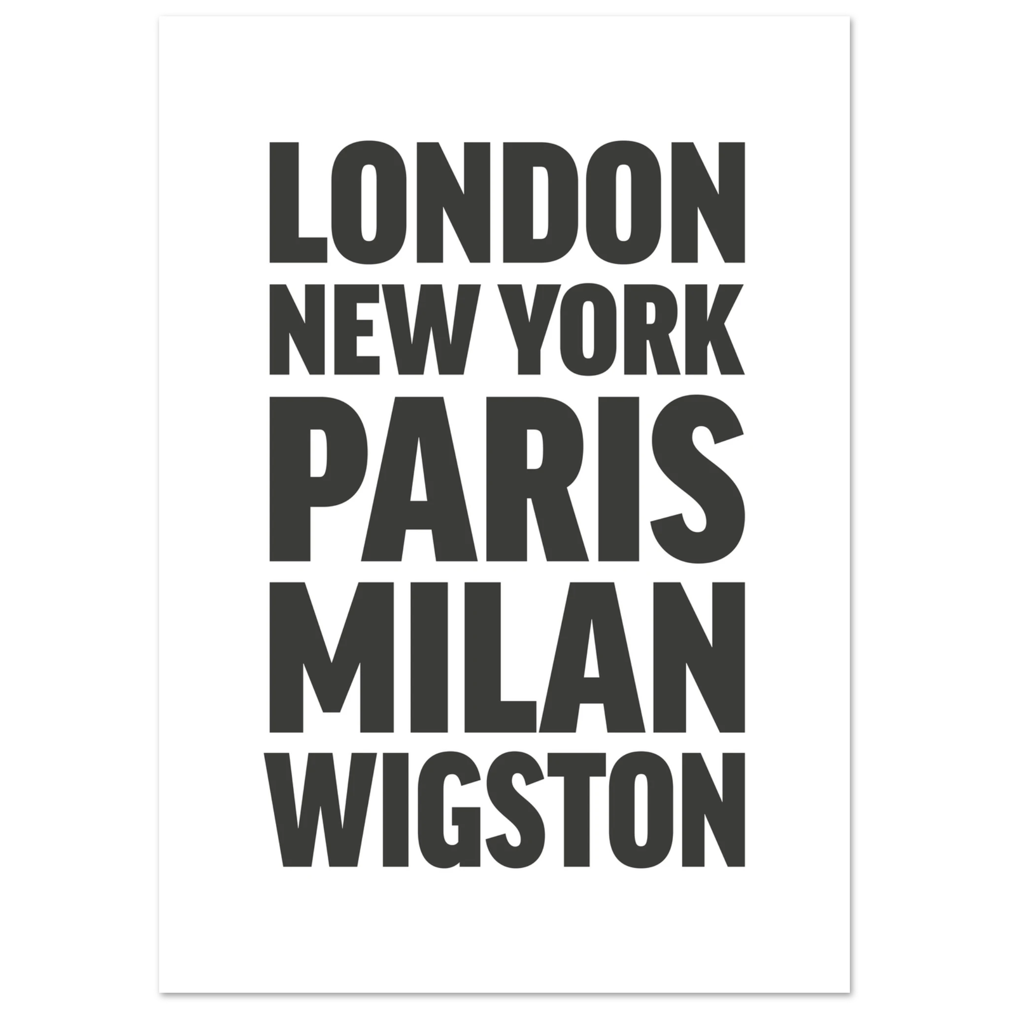 4d48a3cf-eb80-4d73-9ec9-195212bac627