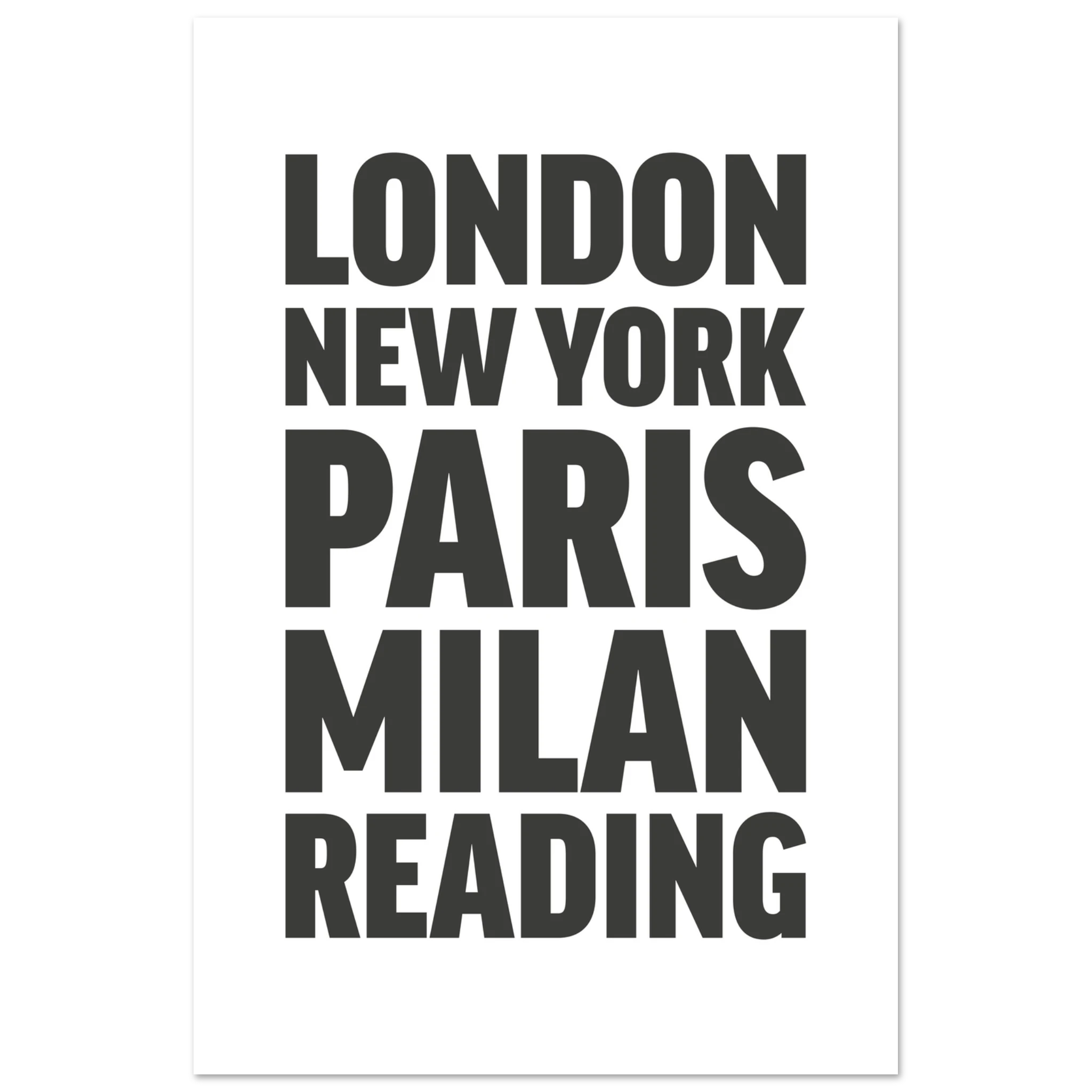 4d49395c-cb7a-4db6-ab7e-3e4cfd8bdbc8