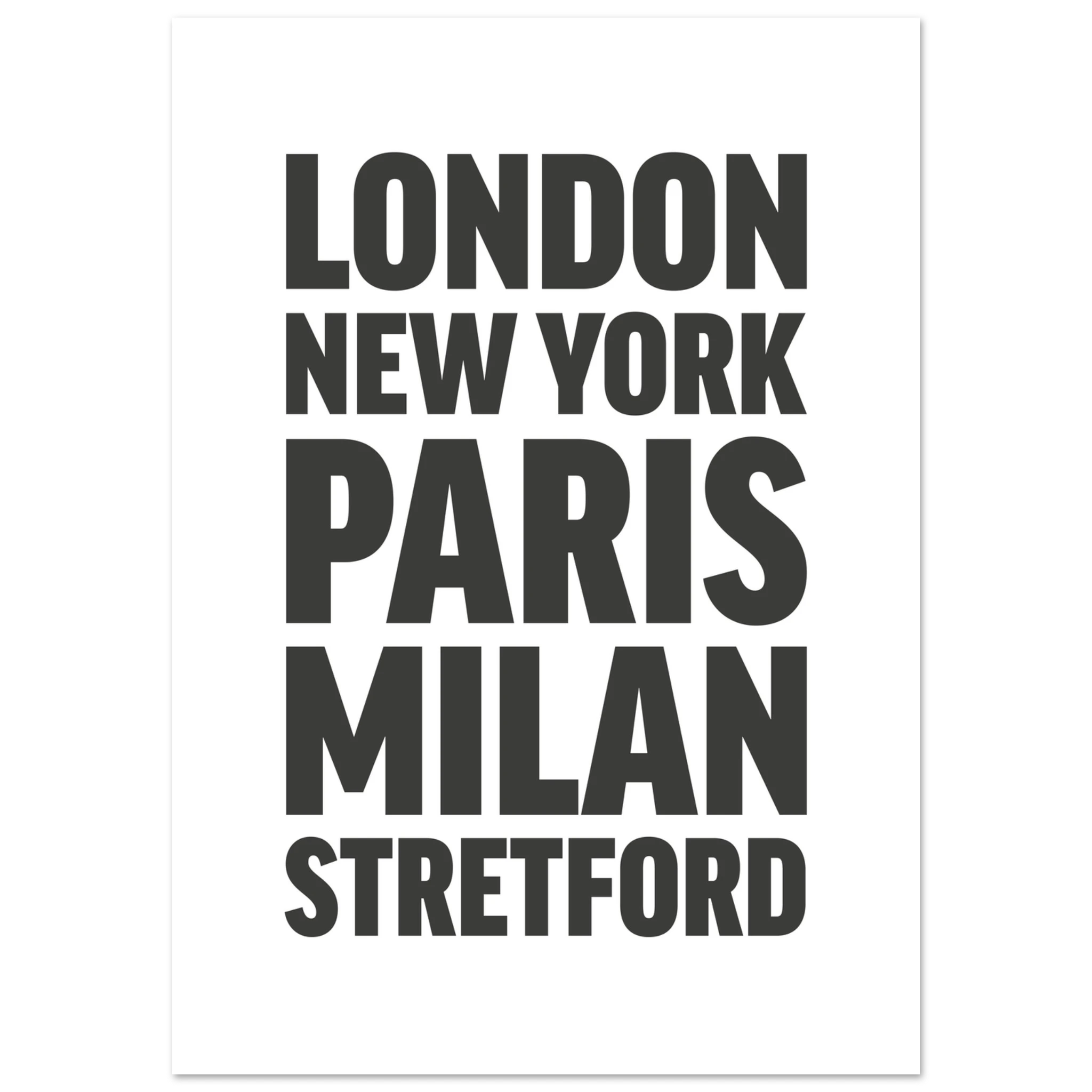 4d51aa92-ab4c-4297-a11d-0d3f37cc0fac