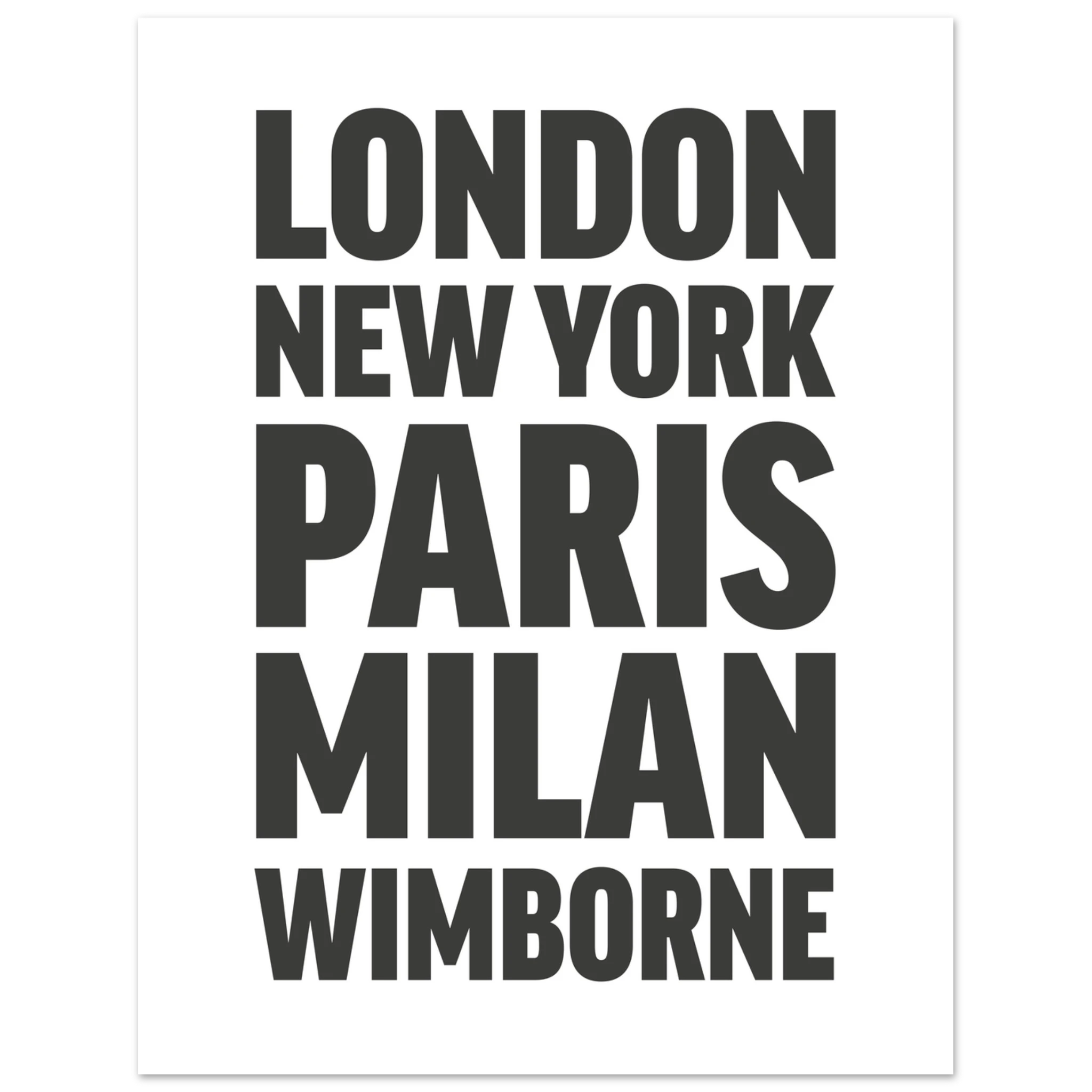 4d593007-0e1c-4bbc-9dfd-b677bc8bdd50