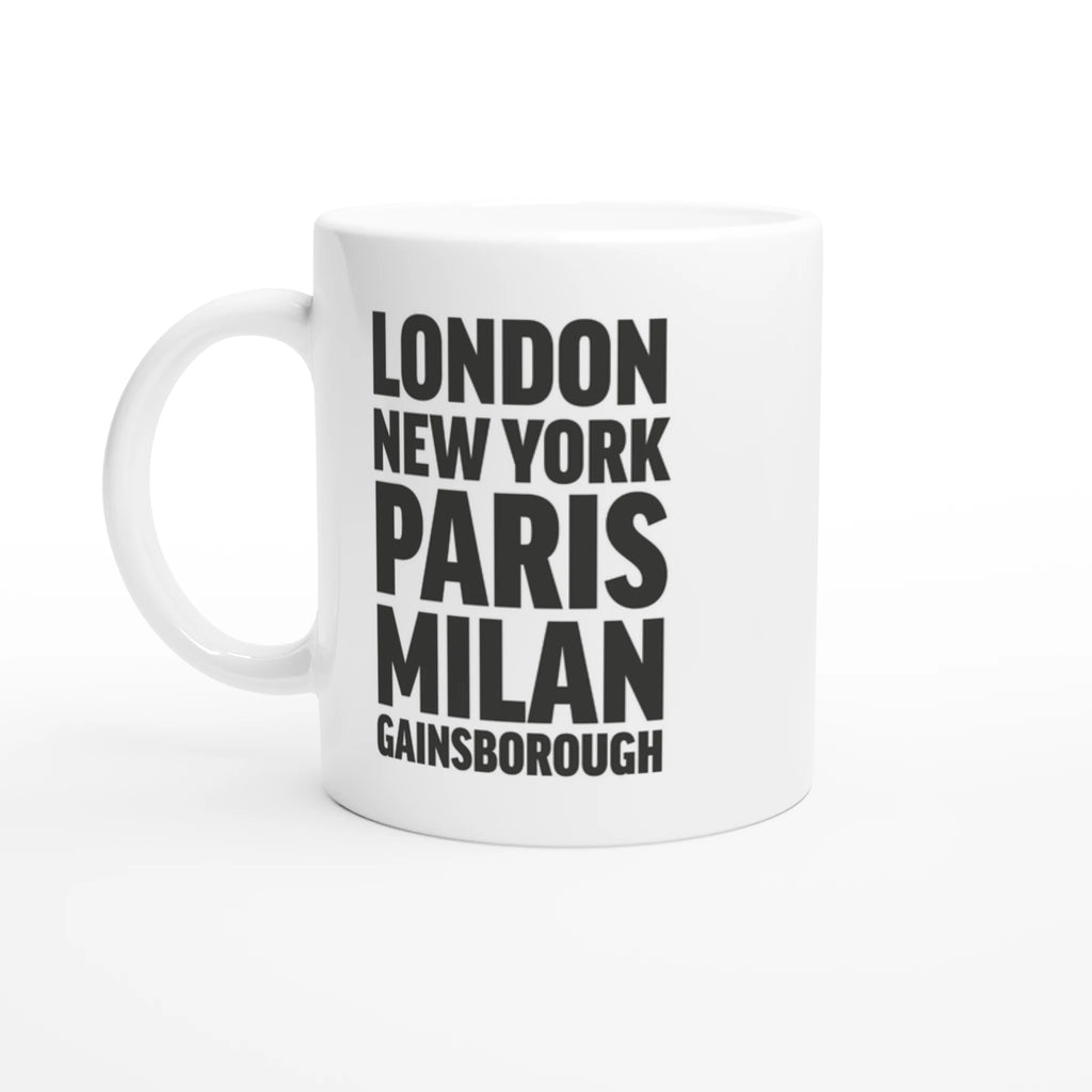 4d5e5812-5852-4ee3-878f-b49353f19581