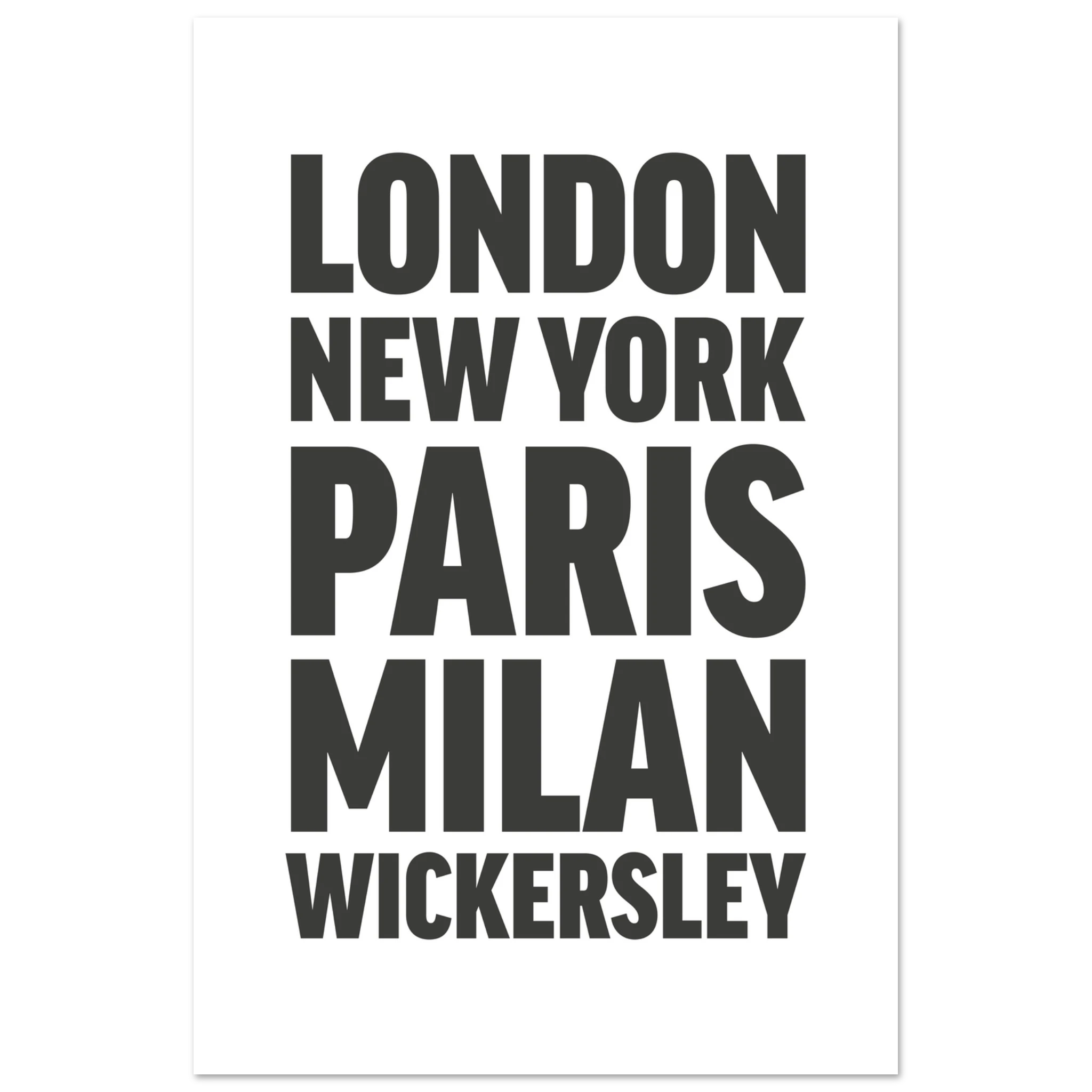 4d6d4325-b18c-46cb-a24a-5bf7ac0363c3