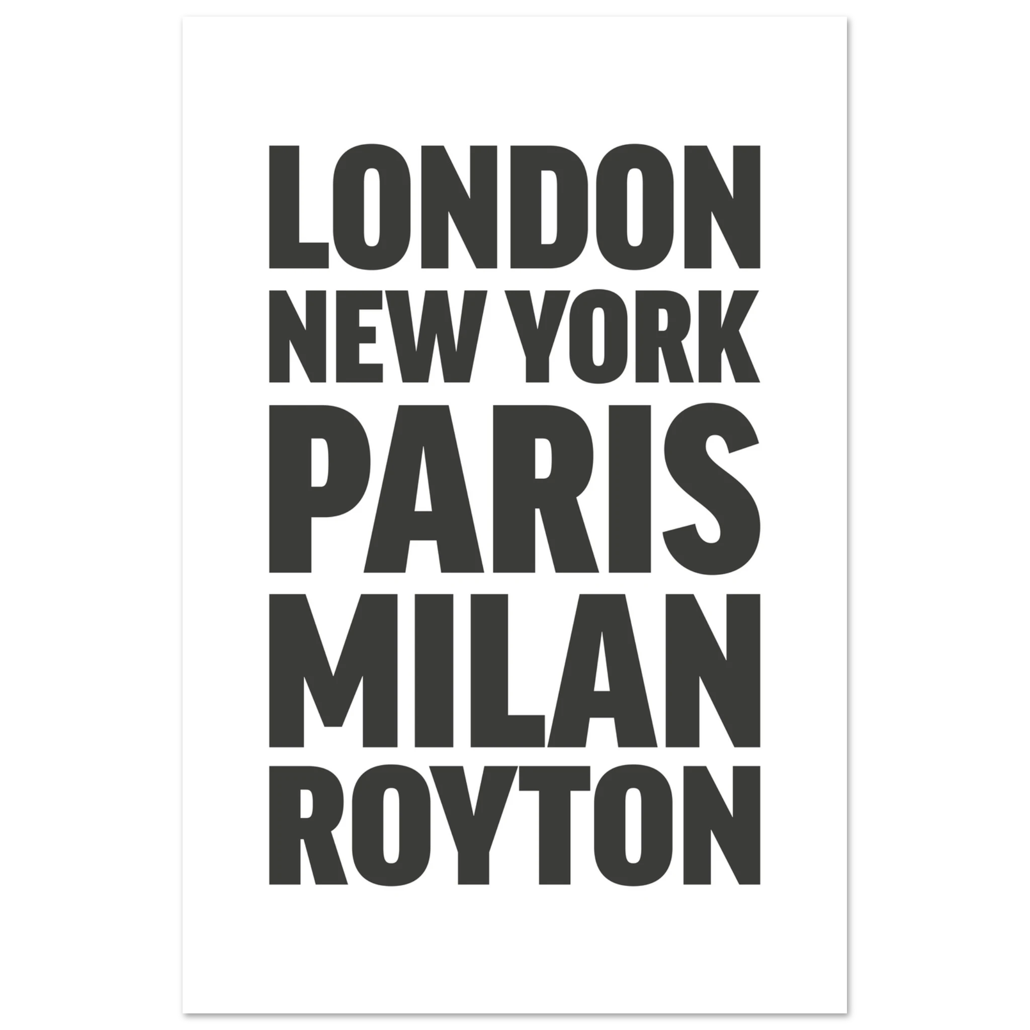 4da053d6-5e42-47ce-ae51-c723117babec