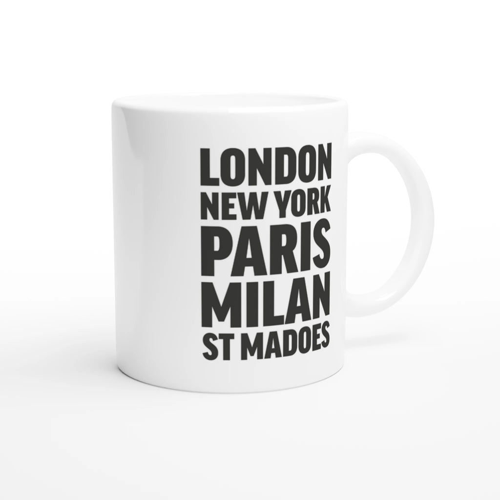 4da19e2e-6408-4046-b6ec-156903cbe71e