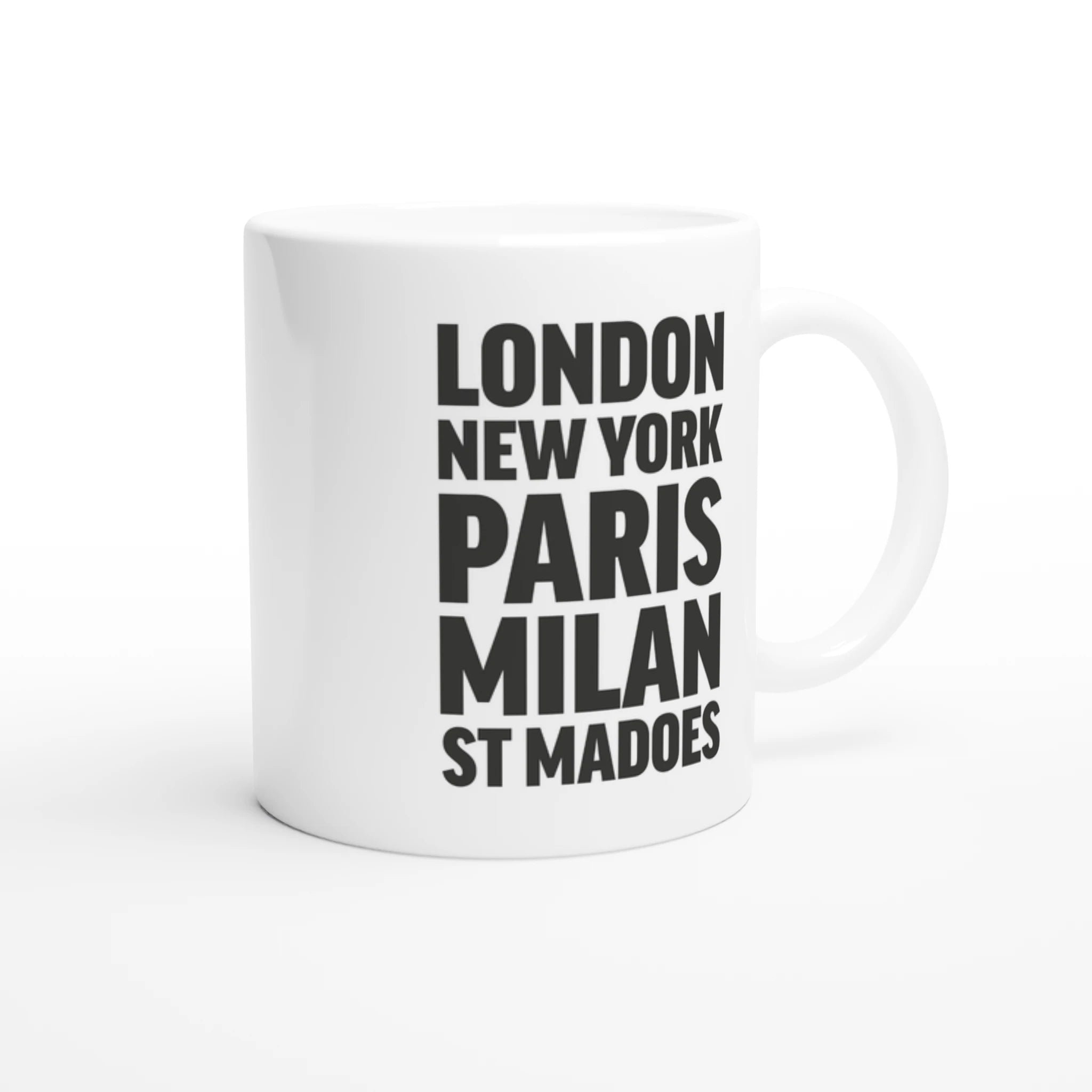 4da19e2e-6408-4046-b6ec-156903cbe71e