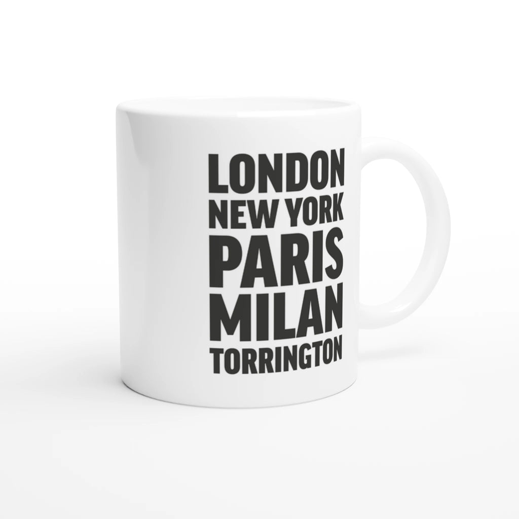 4da5579c-bee5-4b78-b230-1c15cb88345f