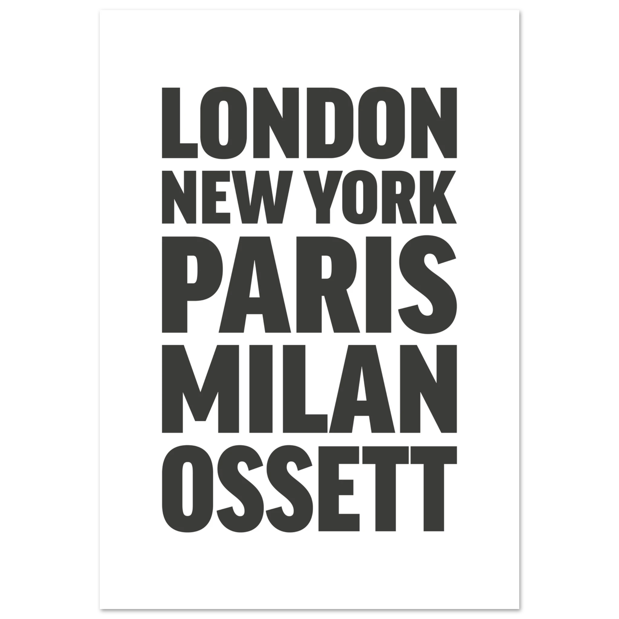 4ded8455-f76f-4d42-9216-d079e7d22b6c