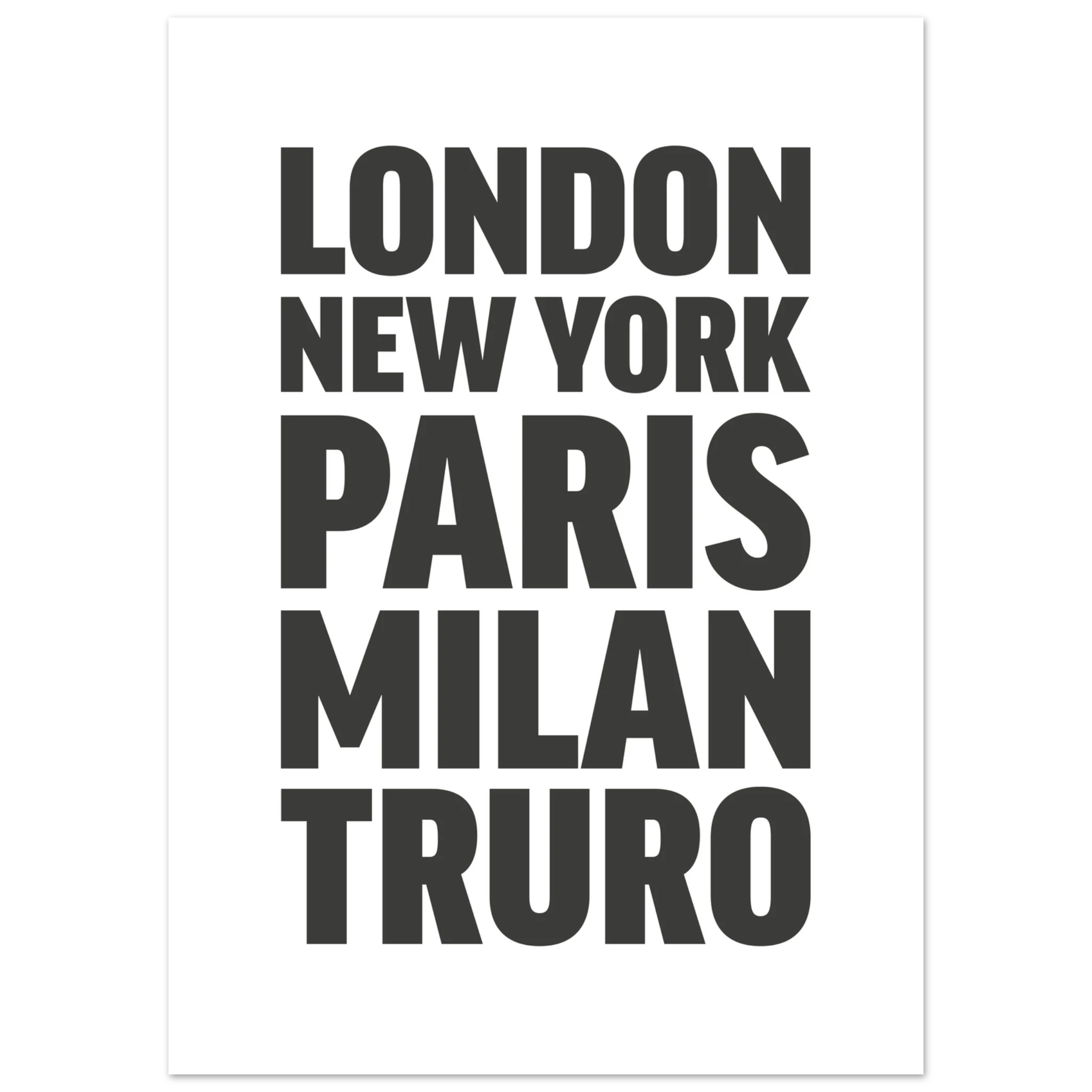 4df9b7da-e33e-4f6f-a71e-5dda38c12527