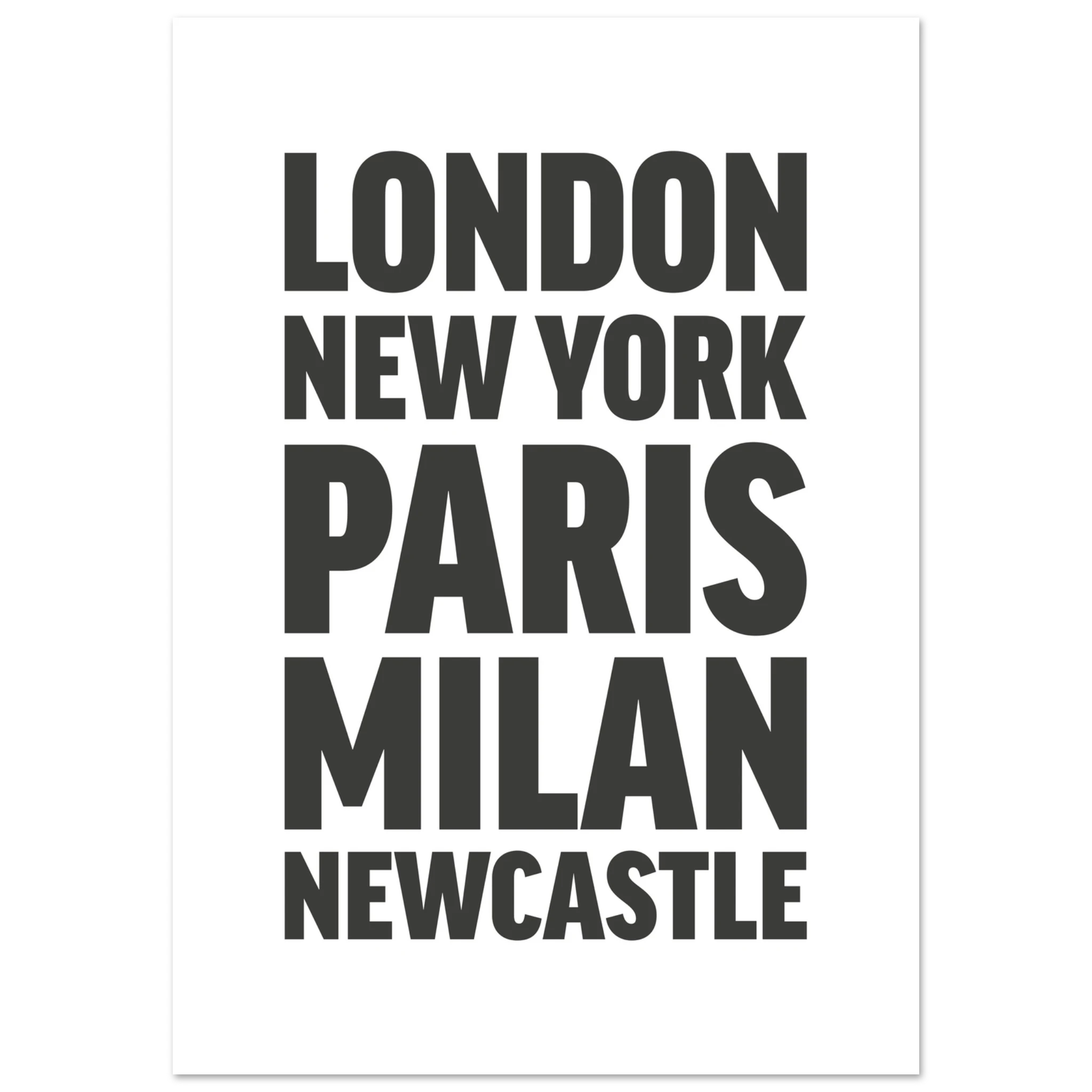 4e151708-5271-42a1-b403-26ef86b9c632