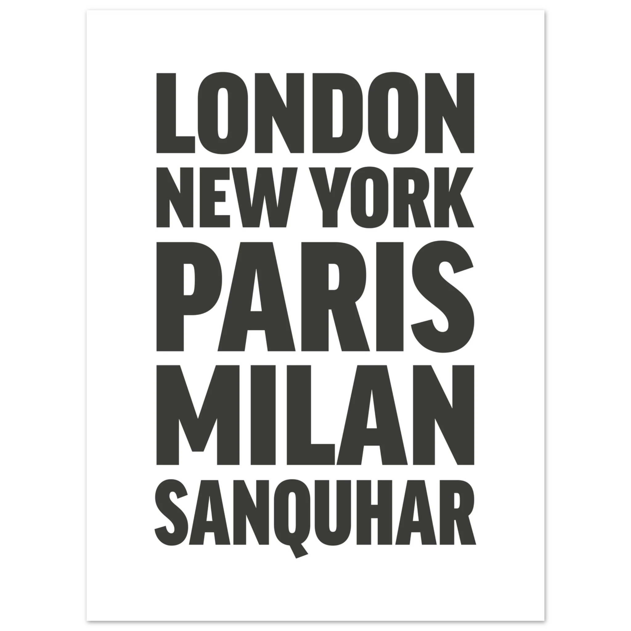 4e215b09-18fe-4f87-8607-5ec9c272697e